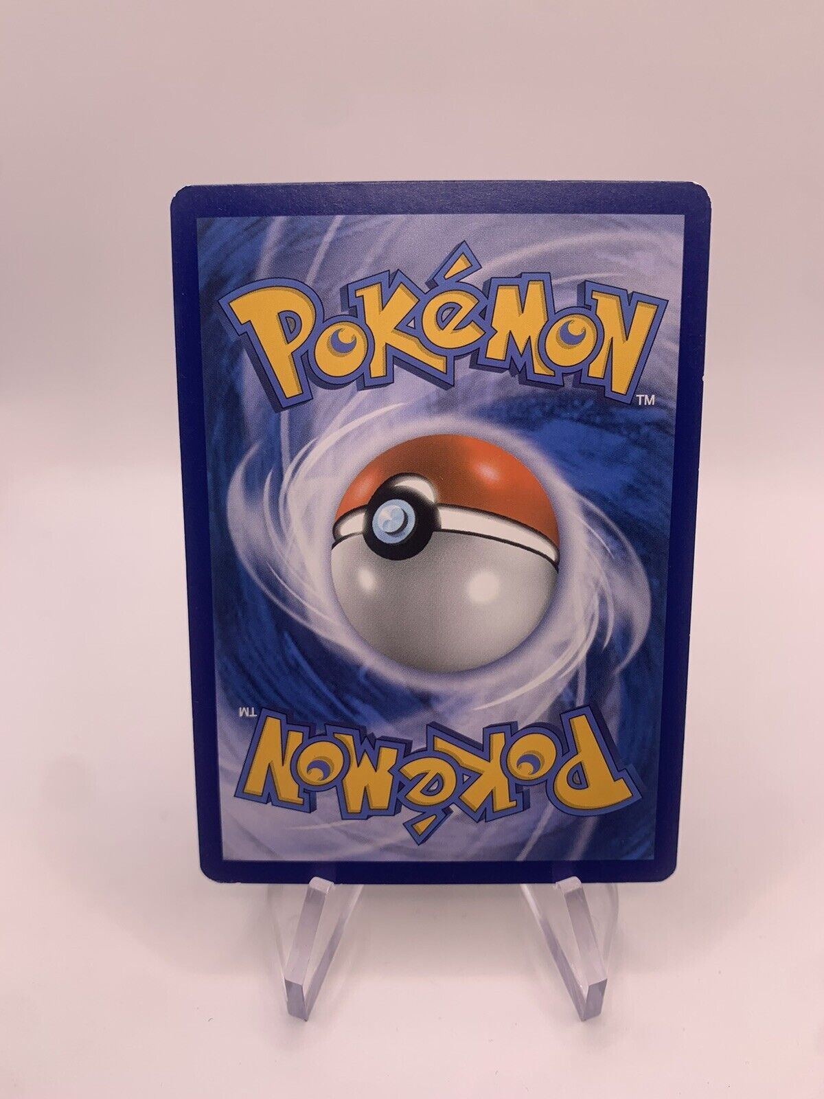 Pokemon Karte Art-Rare Snibunna 238/236 Deutsch