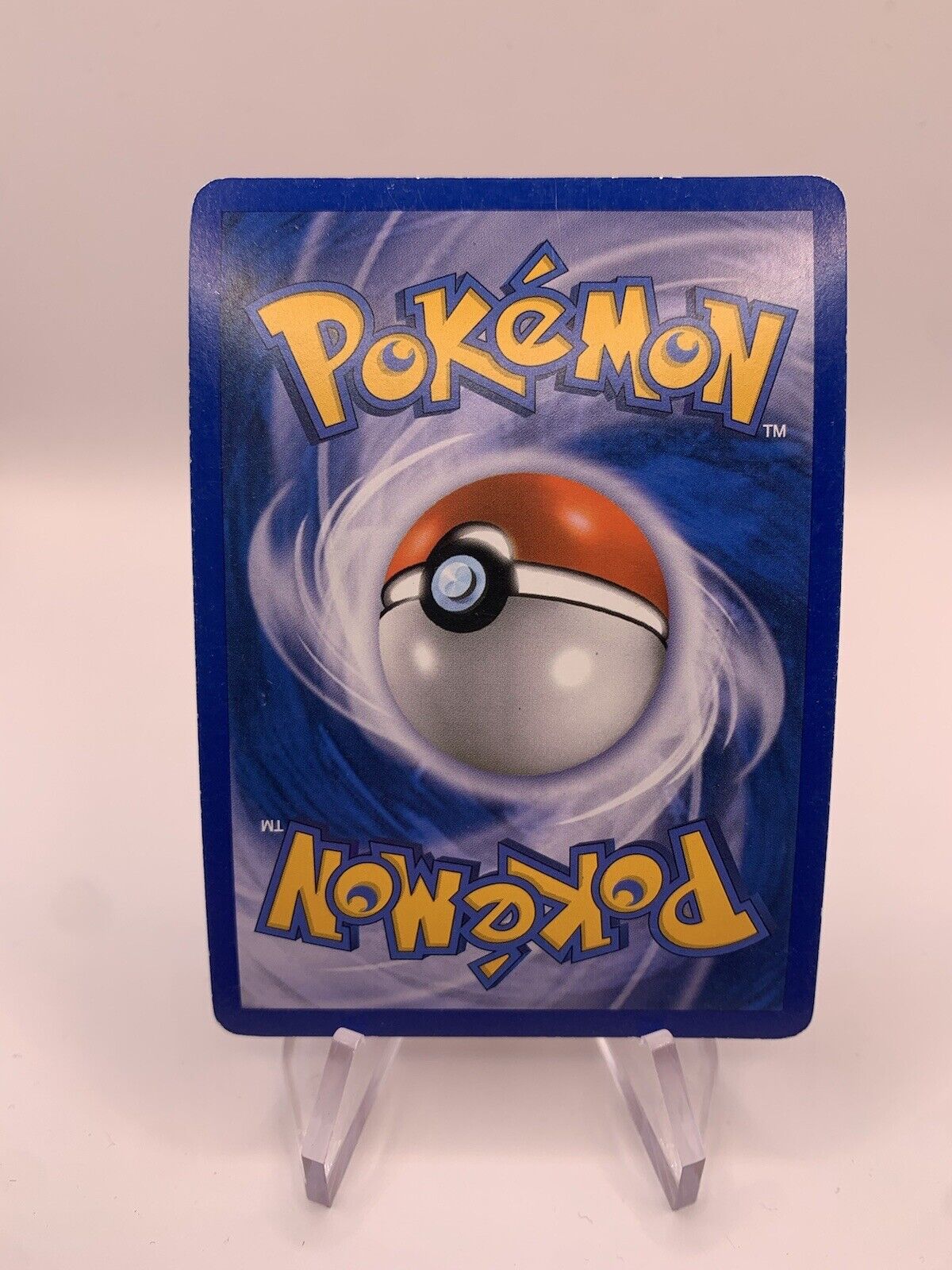 Pokemon Karte Promo Prime Tornupto HGSS09 Deutsch