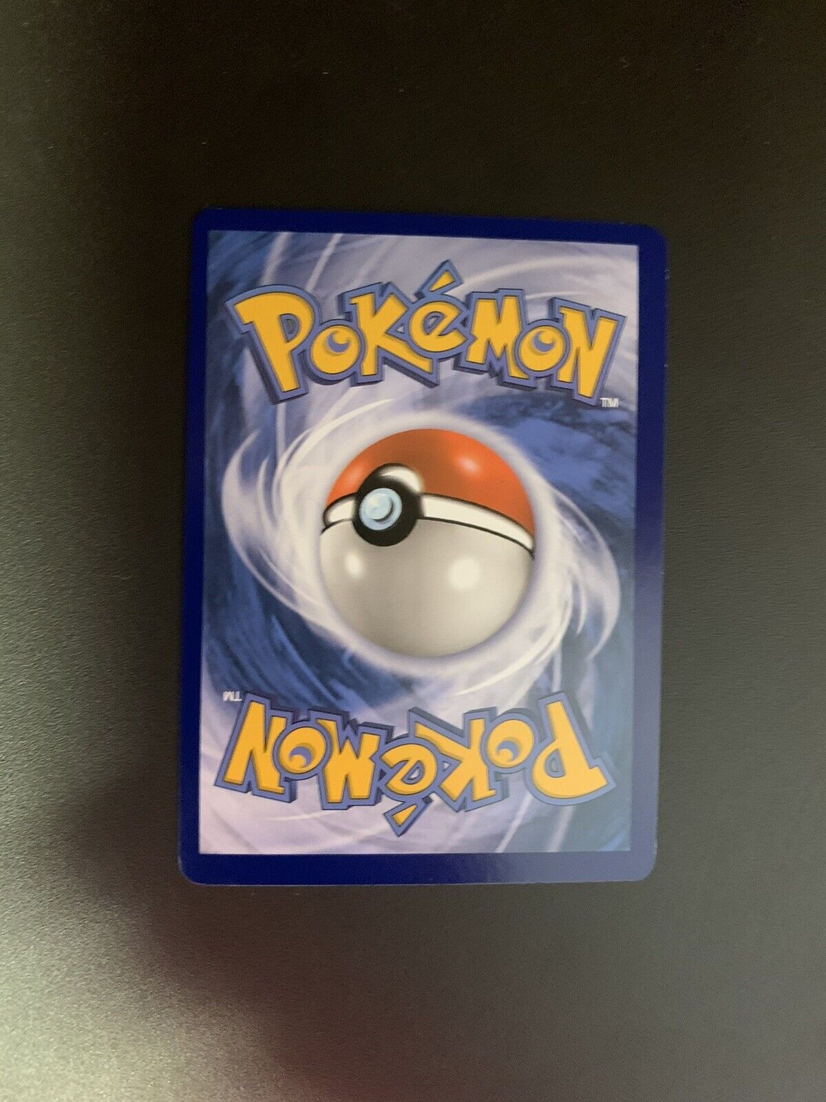 Pokemon Karte Ex Mewtu 52/108 Englisch