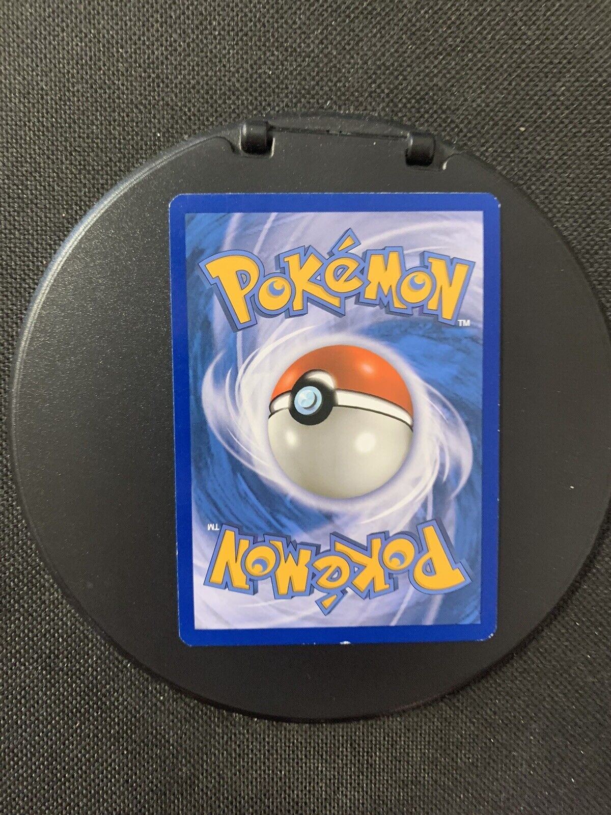 Pokemon Karte Holo Terrakium BW71 Deutsch