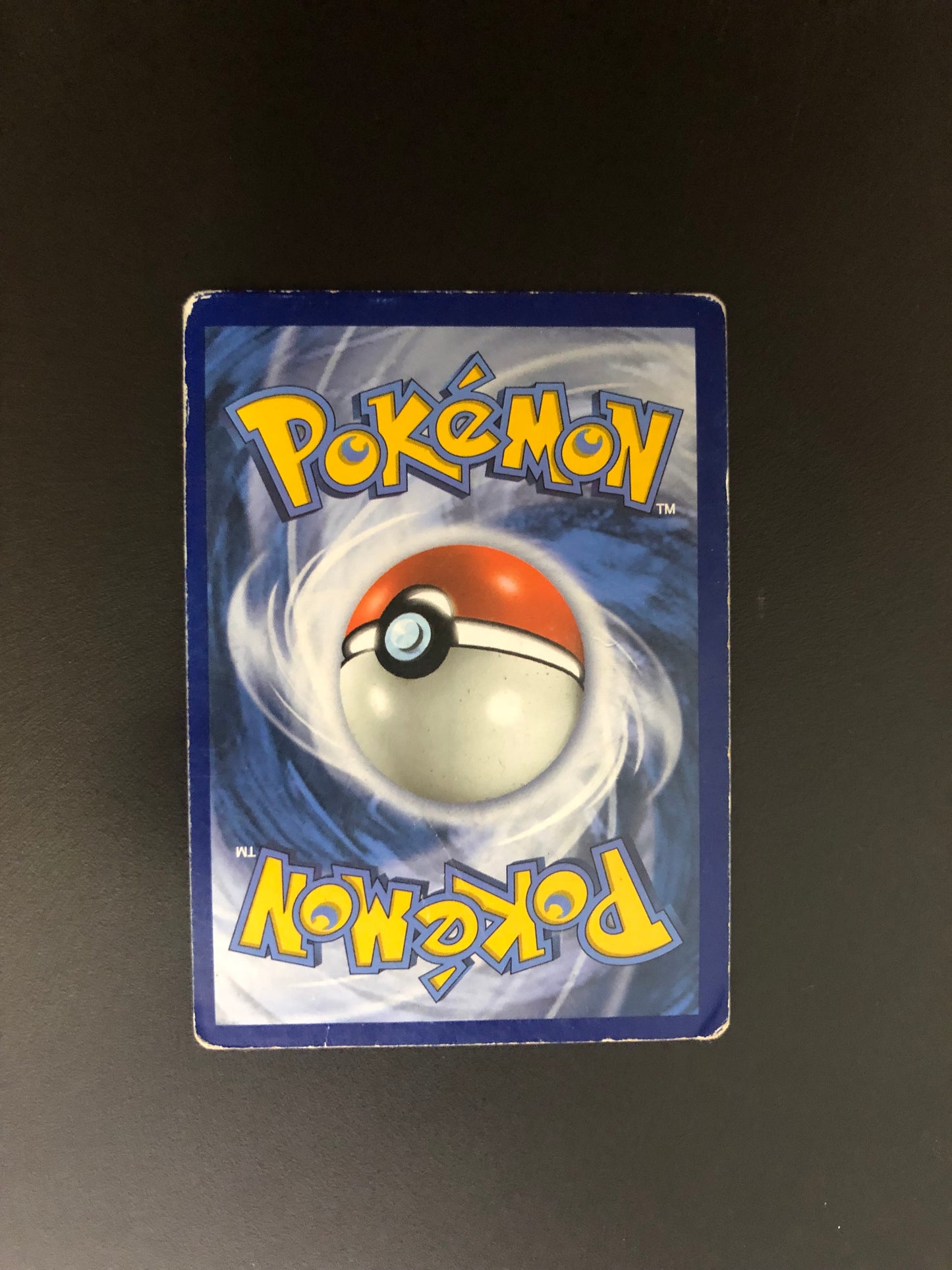 Pokemon Karten Reverse Glurak 11/108 Deutsch