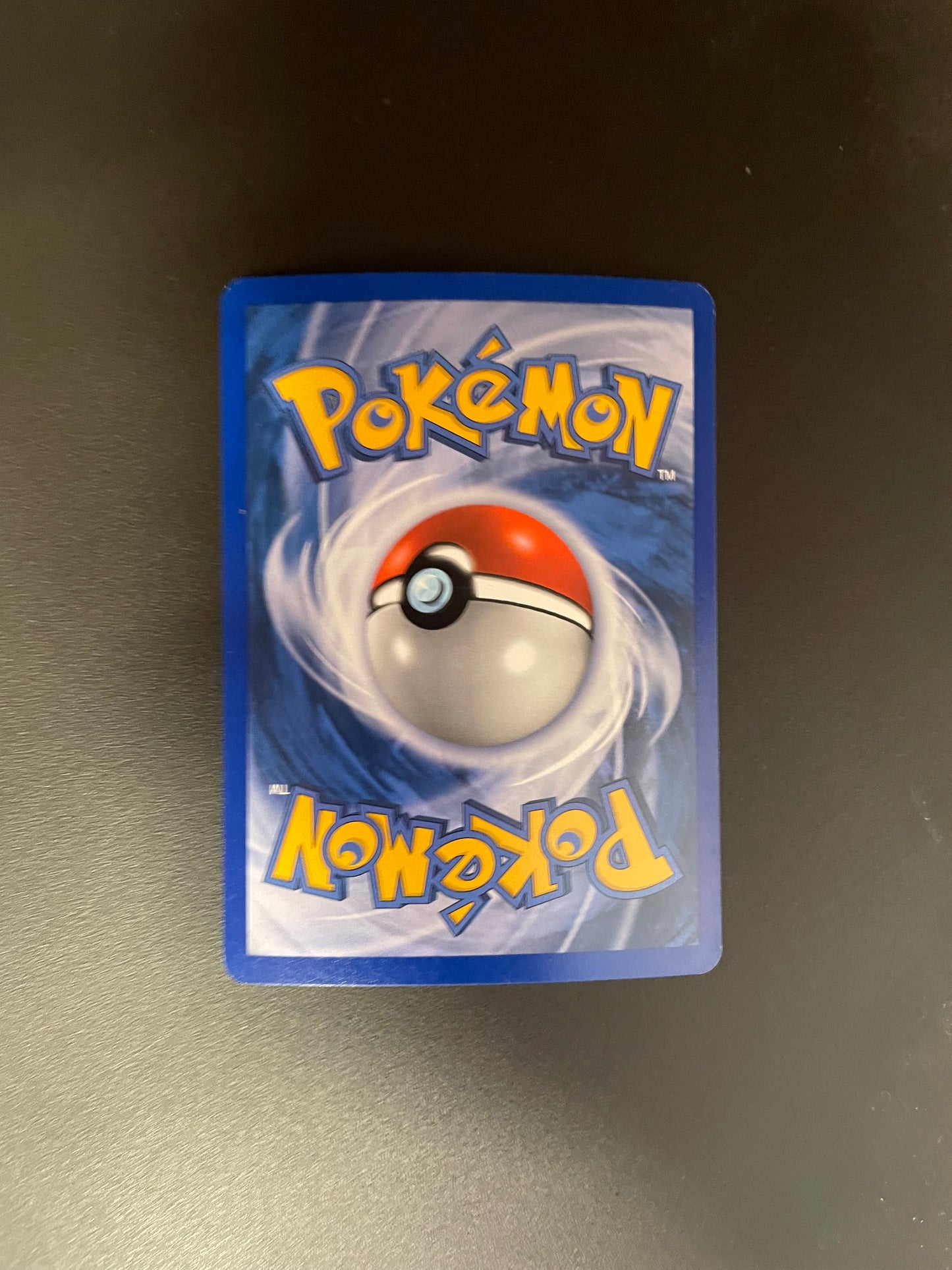 Pokemon Karte Holo E-Series Armaldo 1/100 Englisch