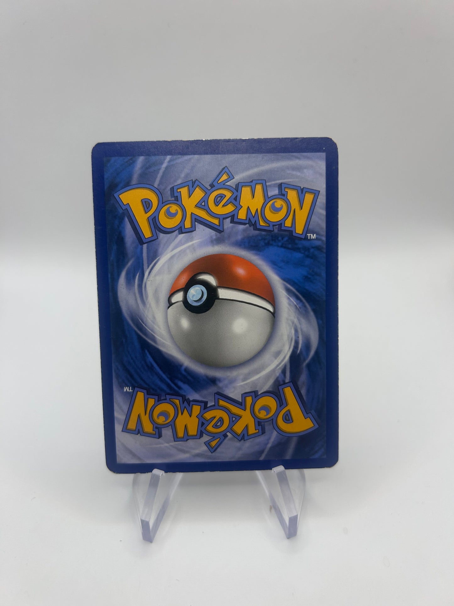 Pokemon Karten GX Rainbow Glurak 150/147 Deutsch