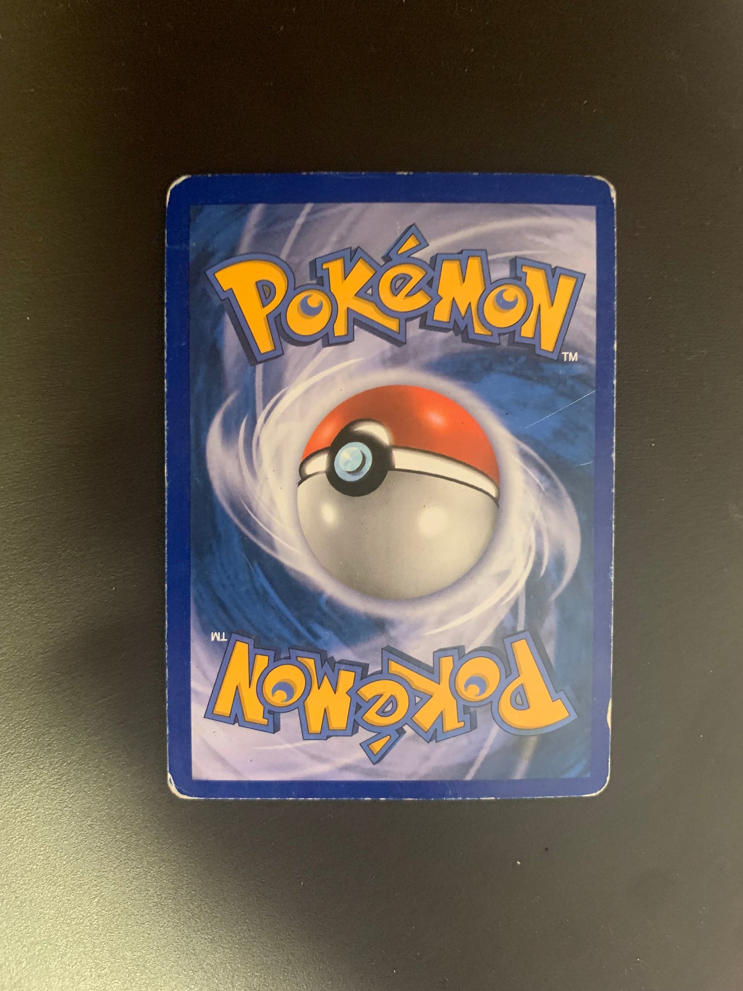 Pokemon Karte Holo Galagladi 20/111 Deutsch