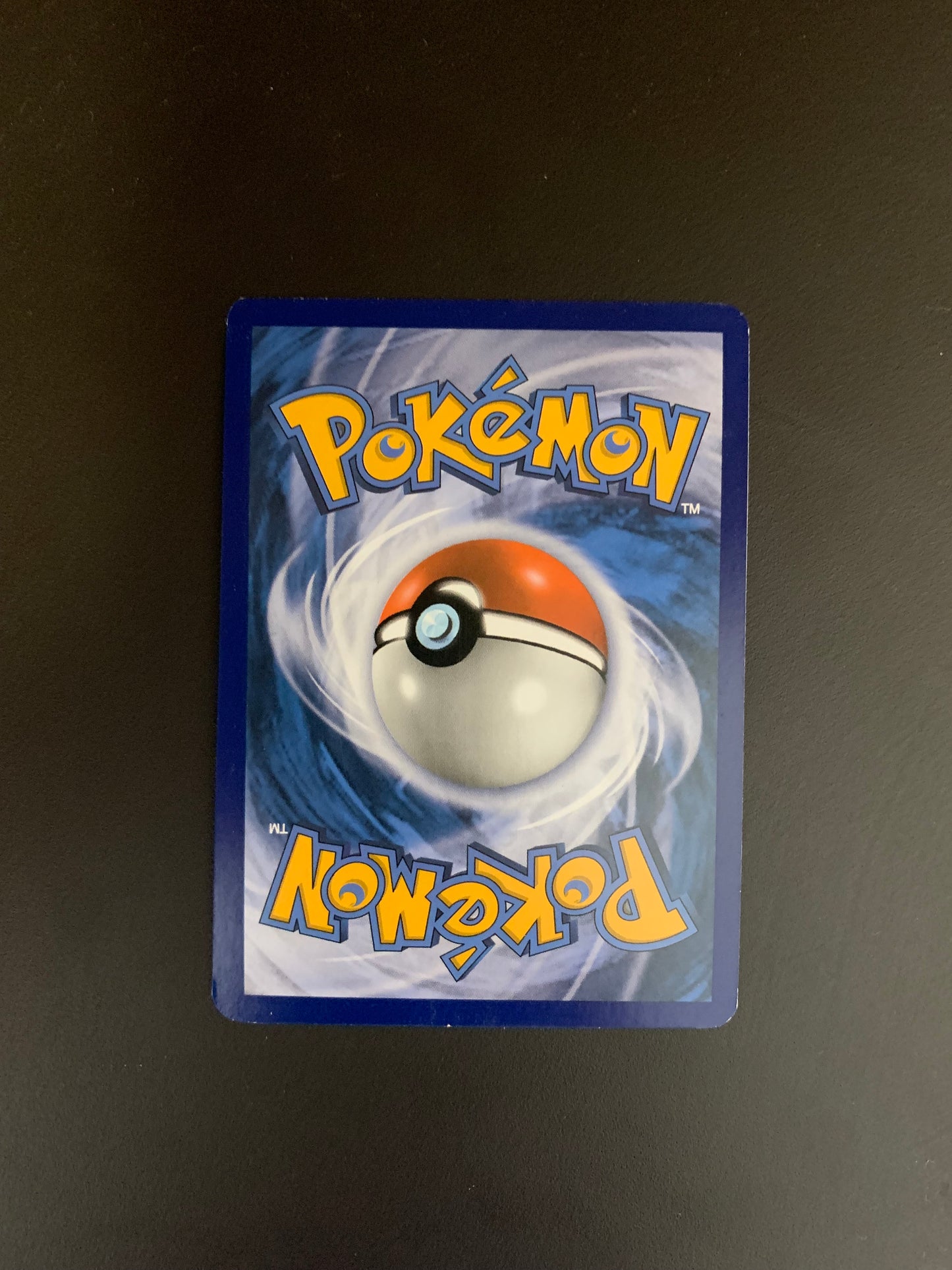 Pokemon Karte Gx Mewtu 72/73 Deutsch