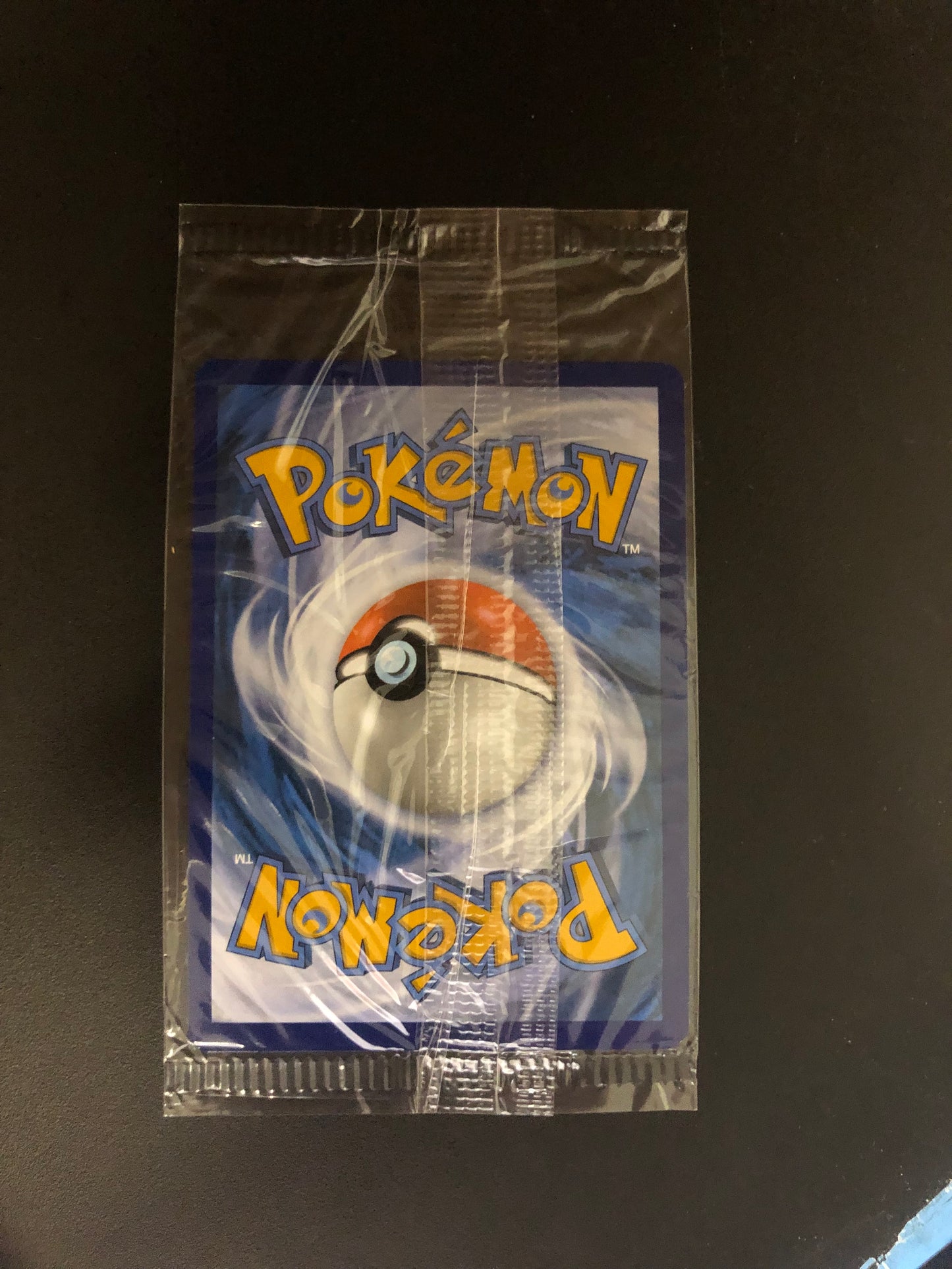 Pokemon Karte Art-Rare Promo OVP Miraidon 013 Deutsch