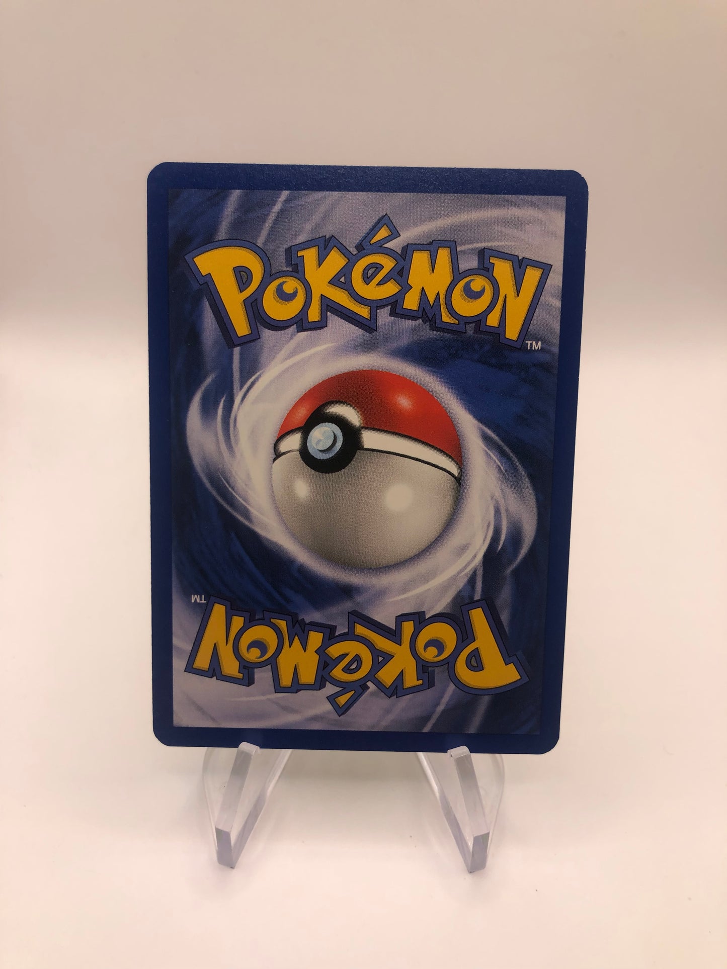 Pokemon Karte Jungel Sichlor 26/64 Englisch