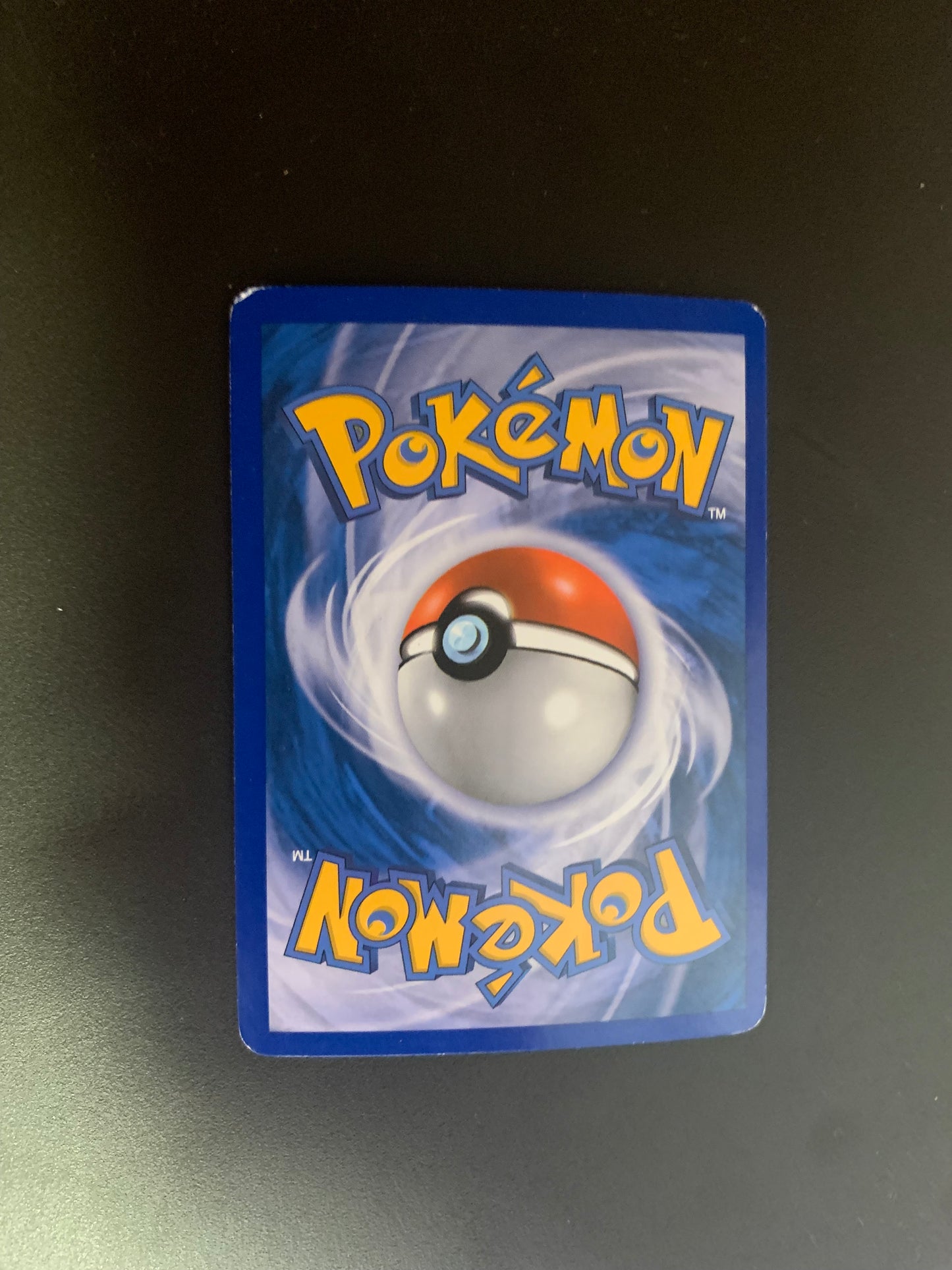 Pokemon Karte Holo Elevoltek 54/149 Deutsch