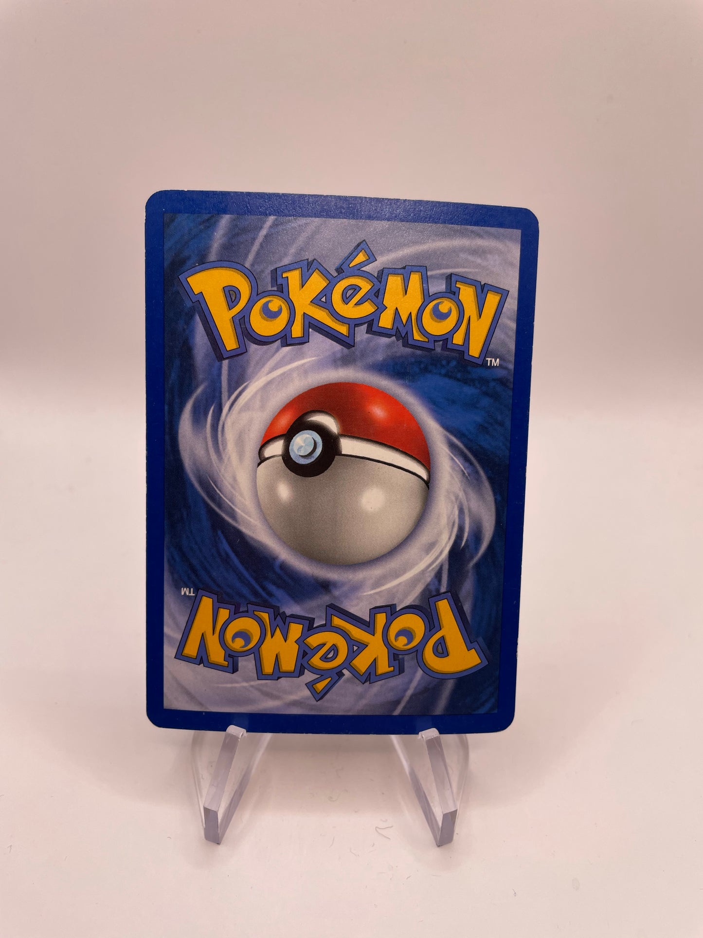 Pokemon Karten Legendary Collection Sandan 91/110 Englisch