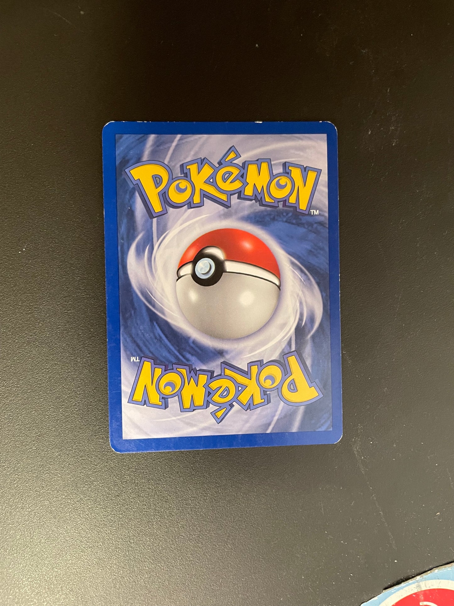 Pokemon Karte Holo Holon-Lektrobal 21/113 Deutsch
