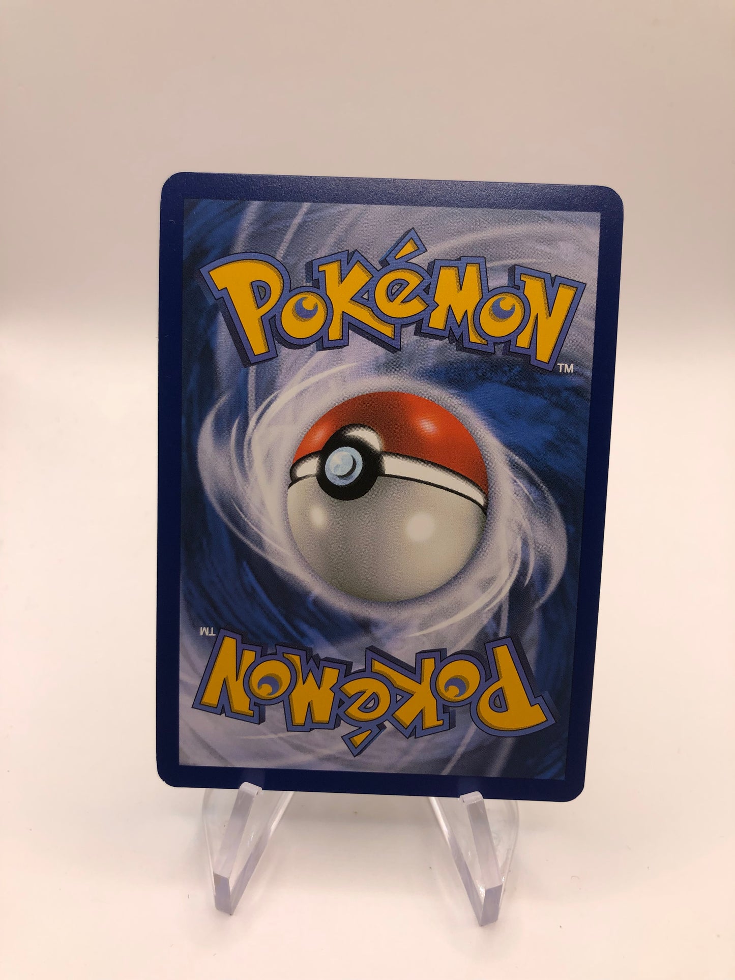 Pokemon Karte EX Alt-Art Pikachu 238/191 Deutsch