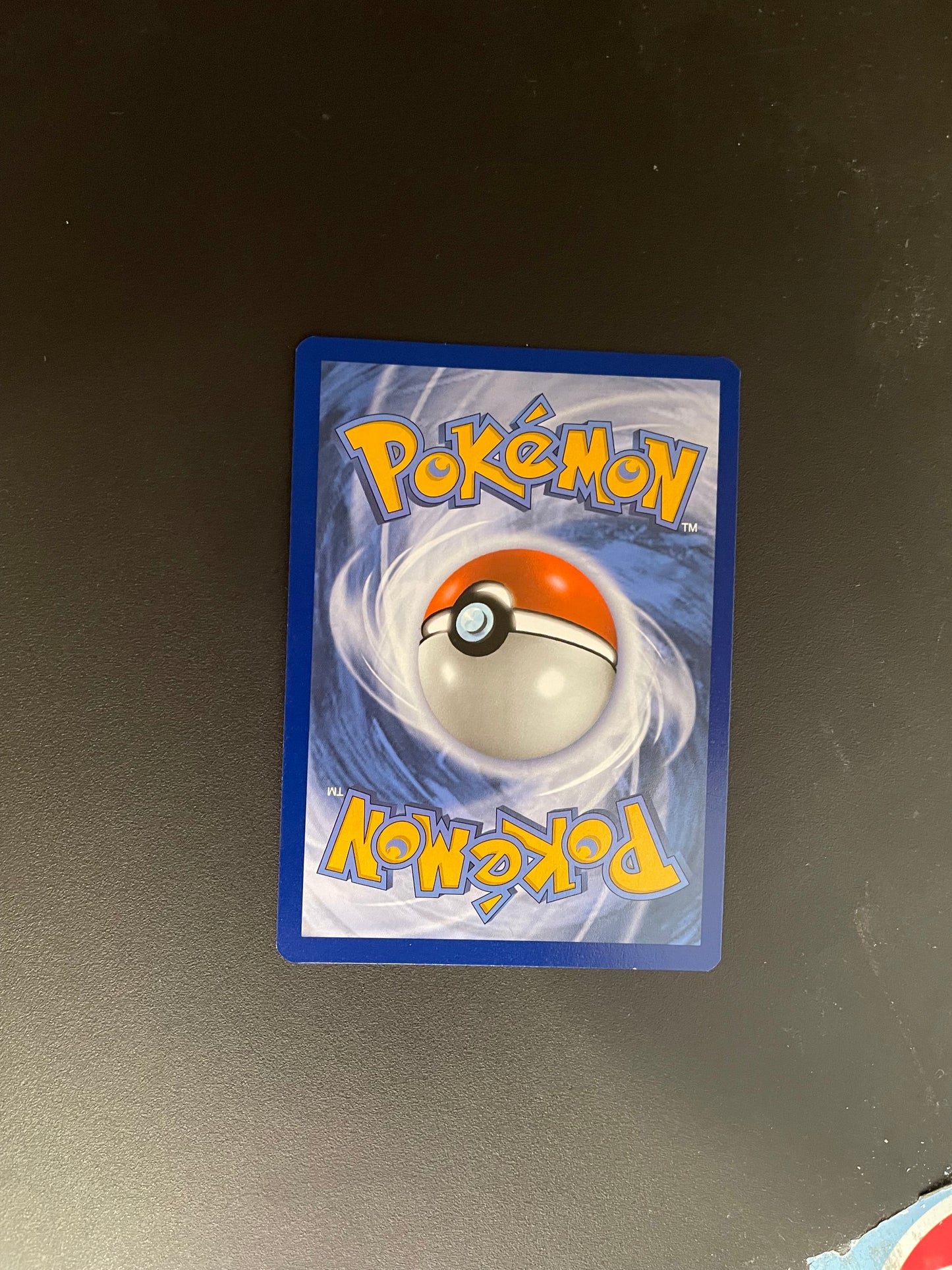 Pokemon Karte V Fullart Wulaosu 151/163 Deutsch