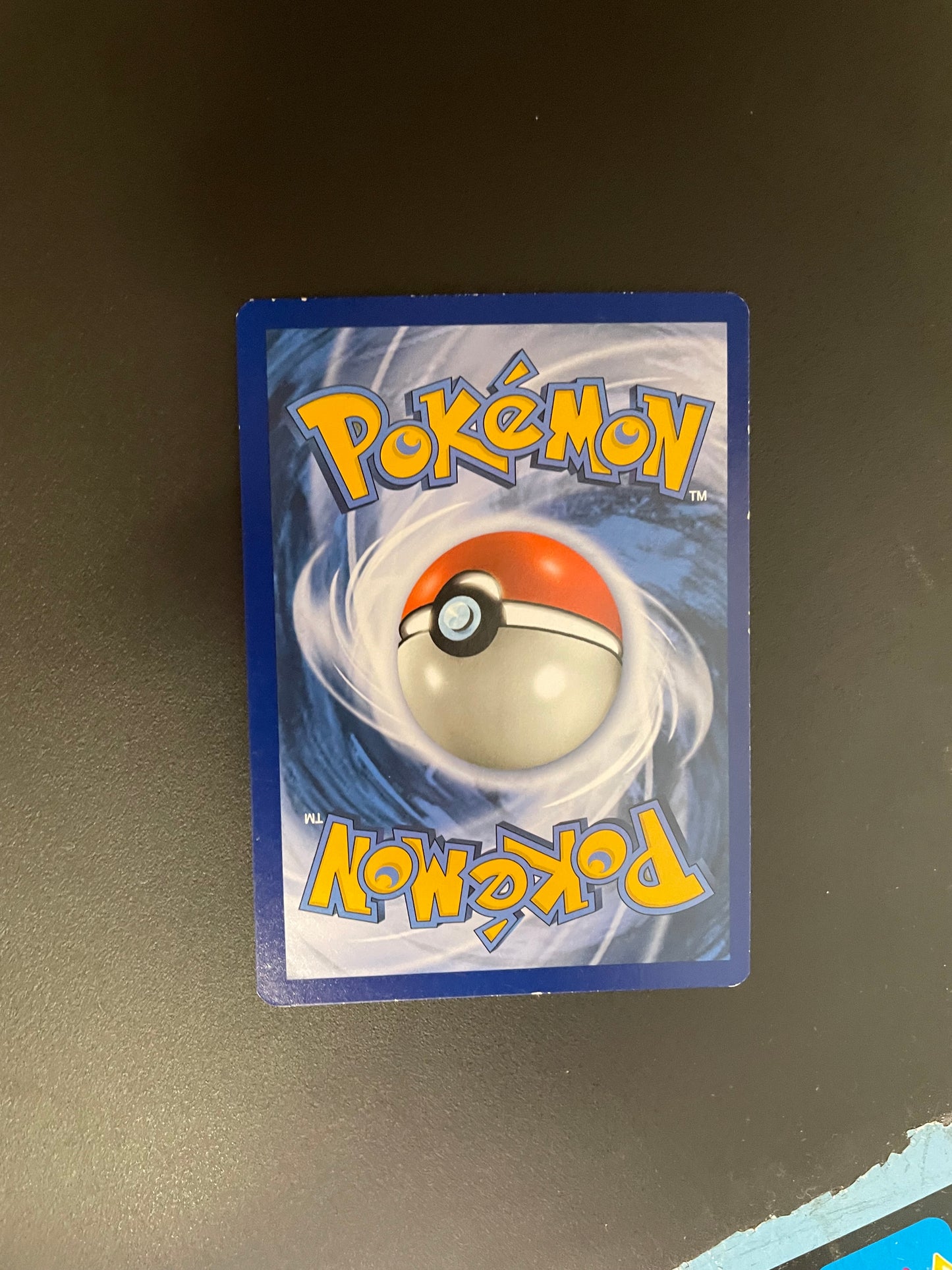 Pokemon Karte GX Lohgick 153/168 Deutsch