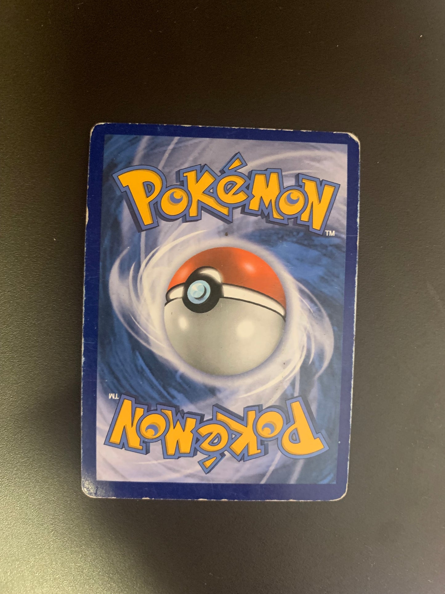 Pokemon Karte GX Elfun 140/214 Deutsch