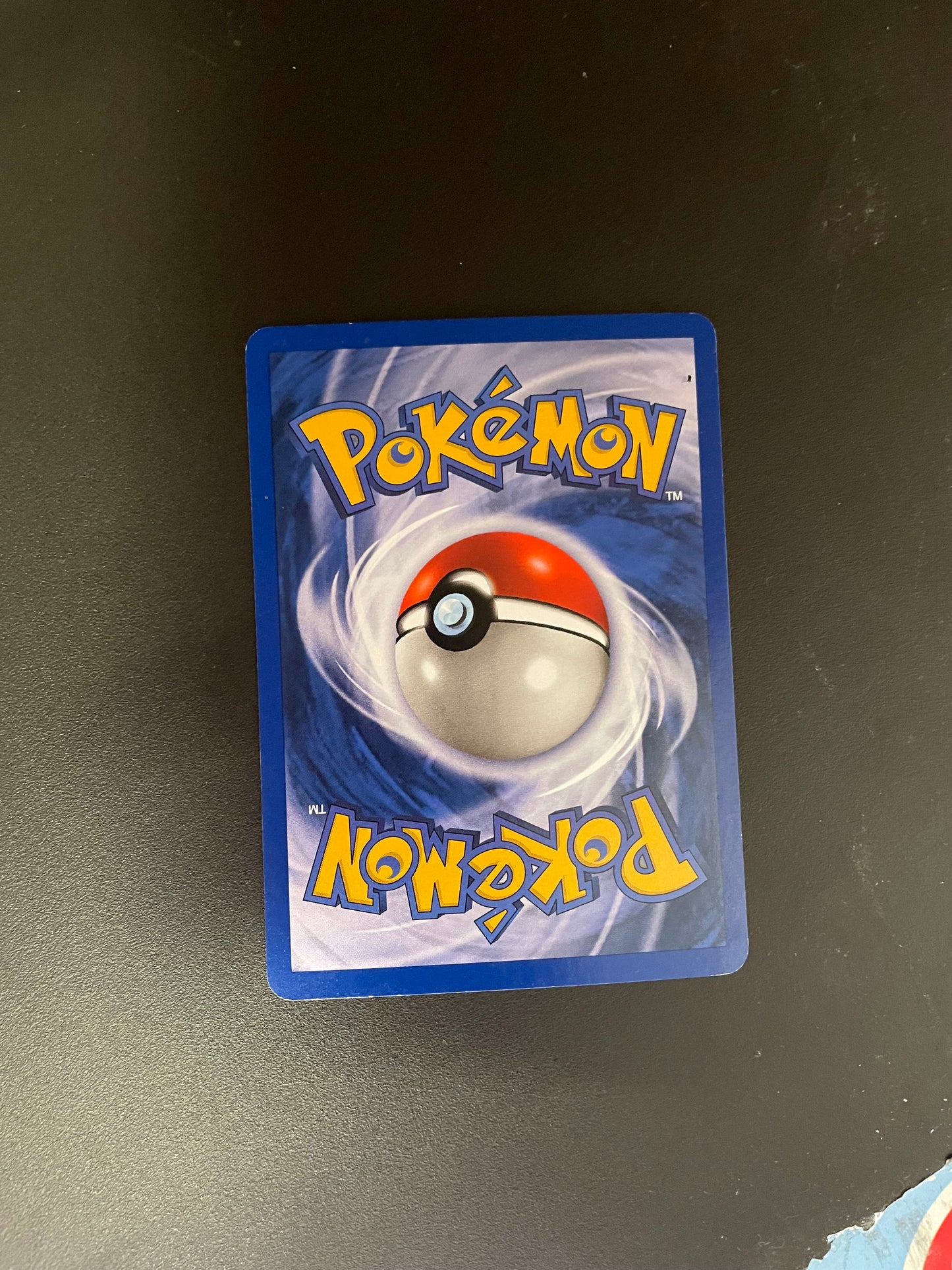 Pokemon Karte Holo 1.Edition Raichu 14/62 Deutsch