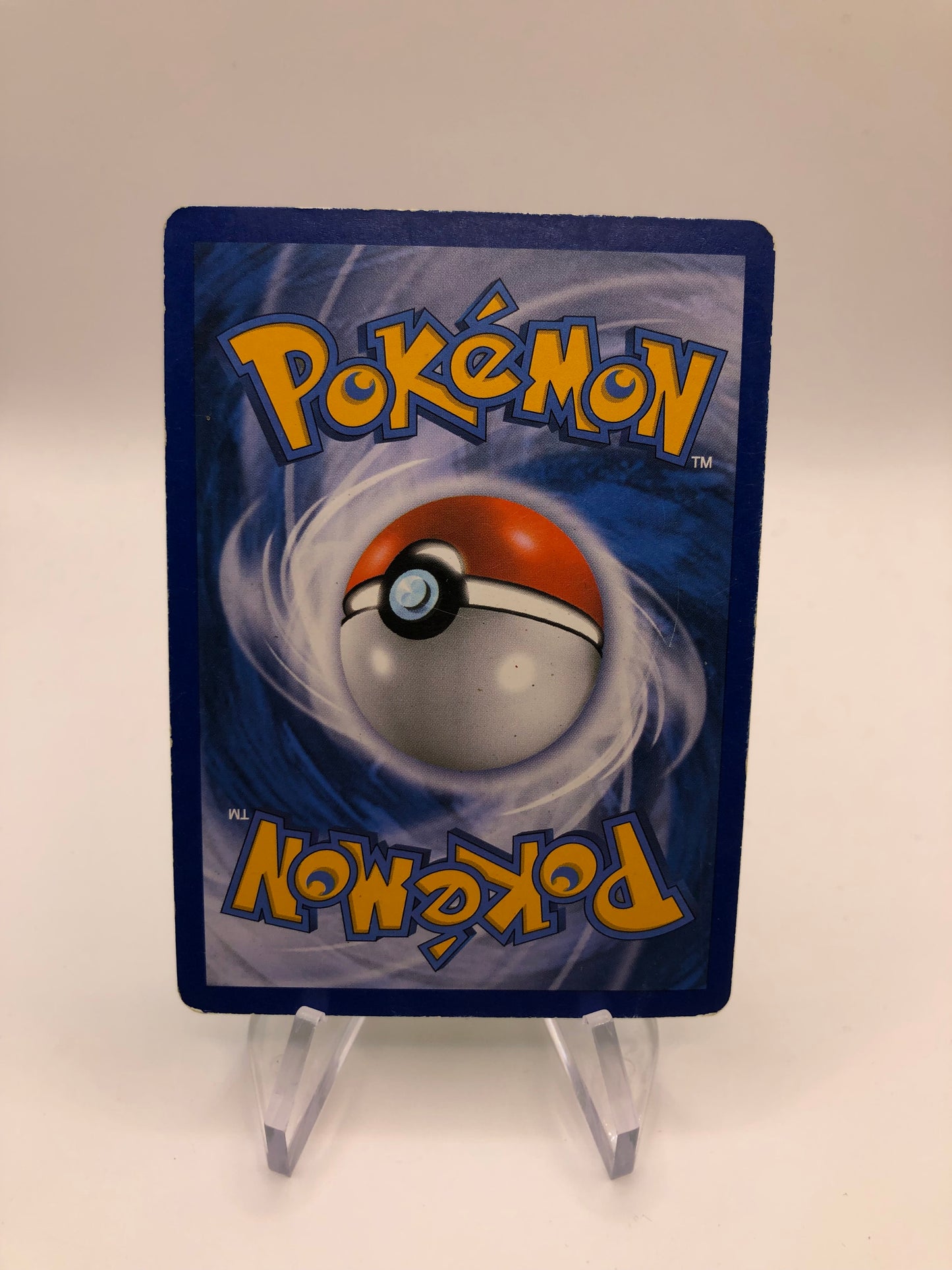 Pokemon Karte Art-Rare Gewaldro 9/160 Deutsch