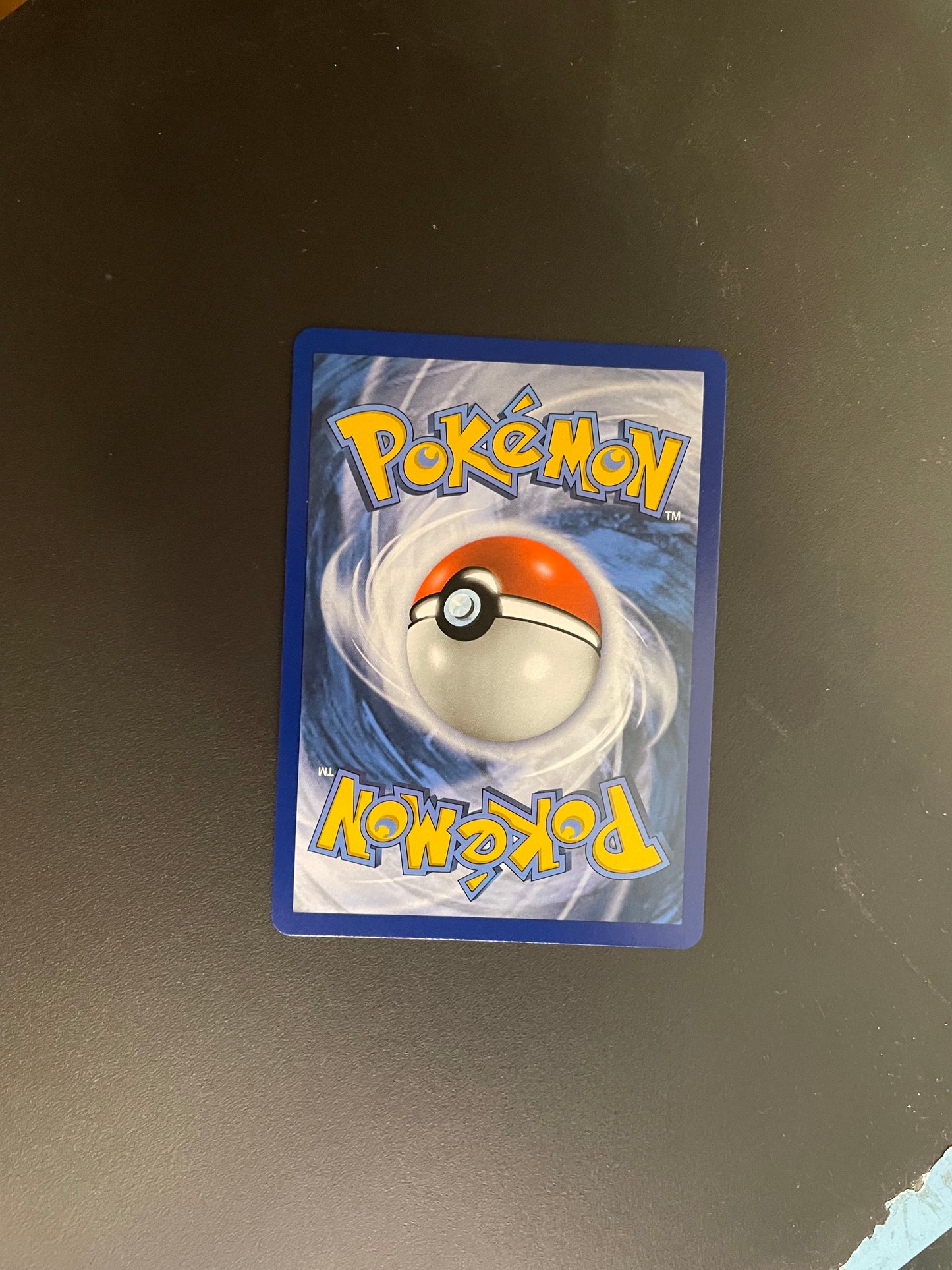 Pokémon Karte Lapras GX 151/149 Deutsch