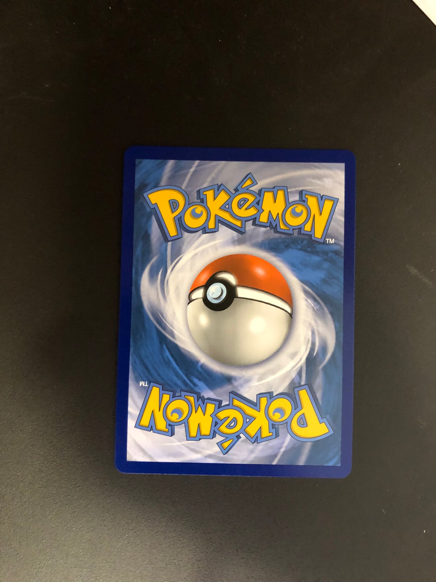 Pokemon Karte V Fullart Glurak SWSH50 Deutsch