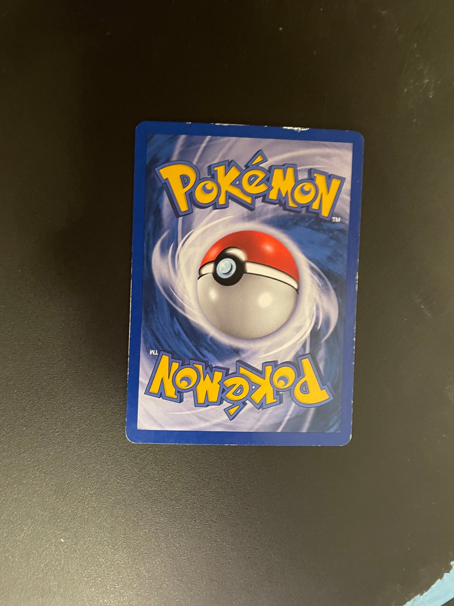 Pokemon Karte E-Series Dratini 107/165 Deutsch