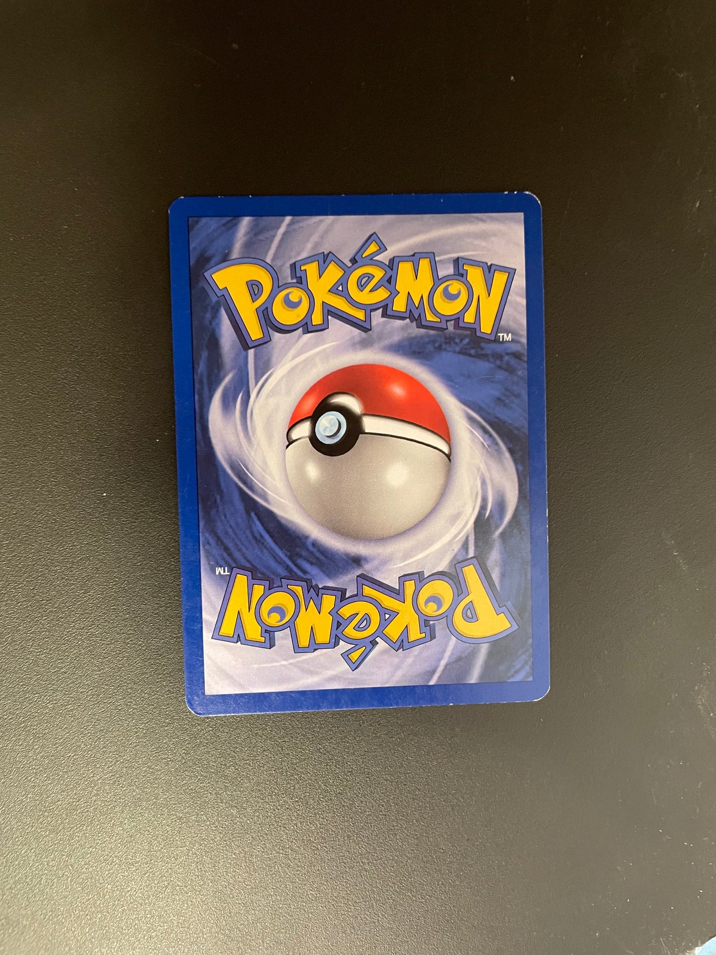 Pokemon Karte Holo Phanpy 75/110  Deutsch