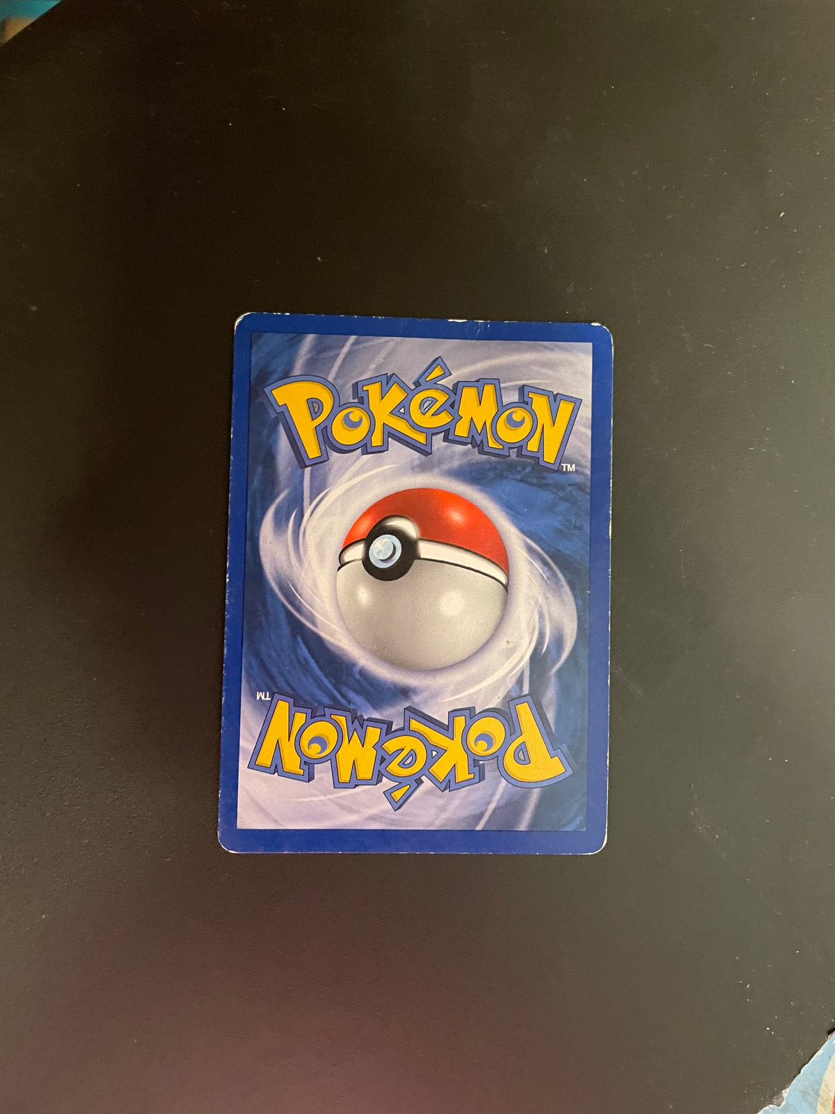 Pokemon Karte Stamp Wingull 70/100 Deutsch