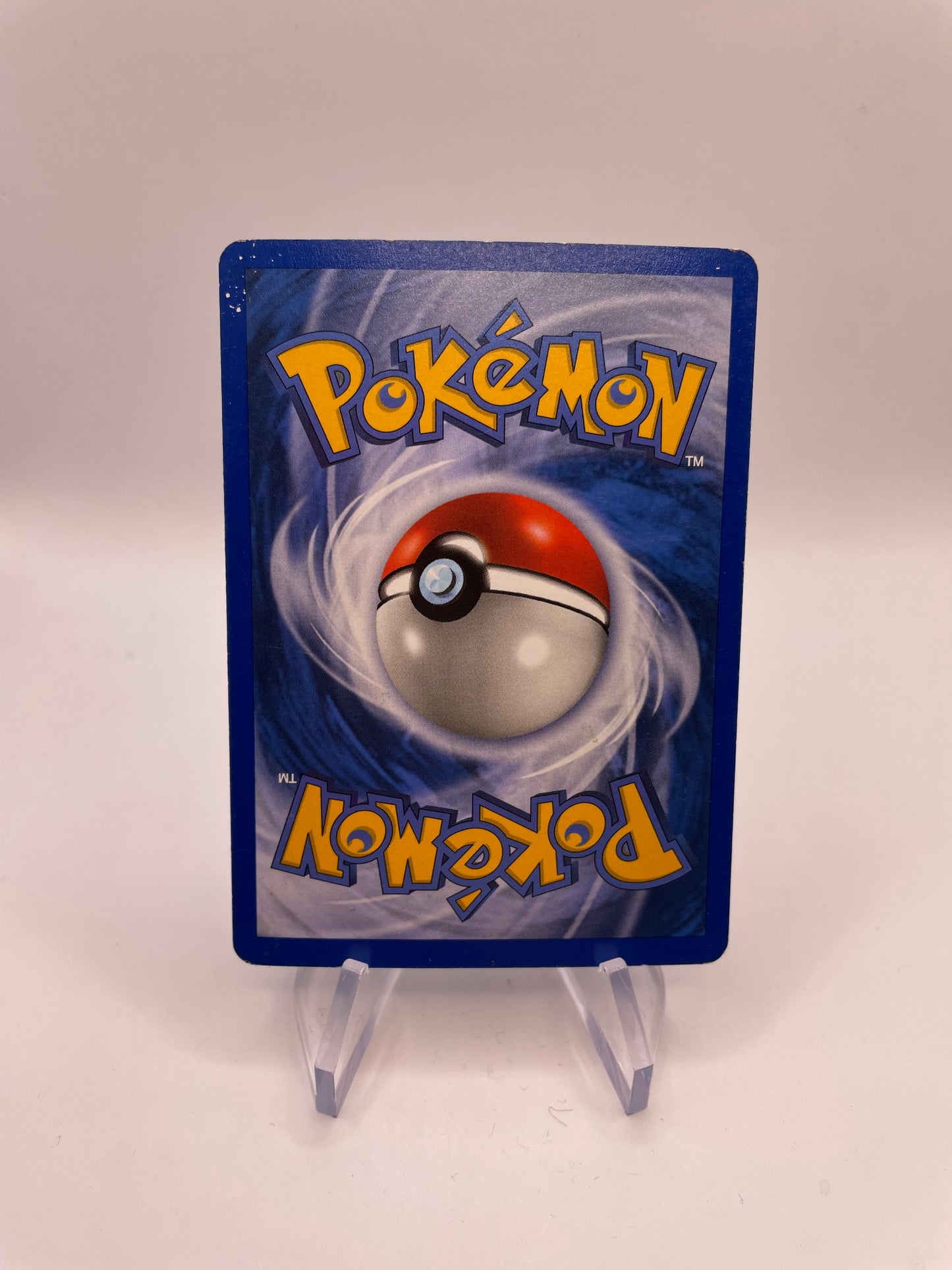 Pokemon Karten Legendary Collection Dunkles Aquana 9/110 Englisch