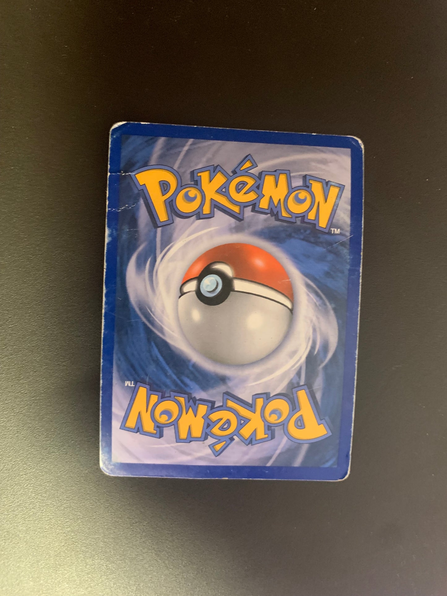 Pokemon Karte Reverse Garados 34/108 Deutsch