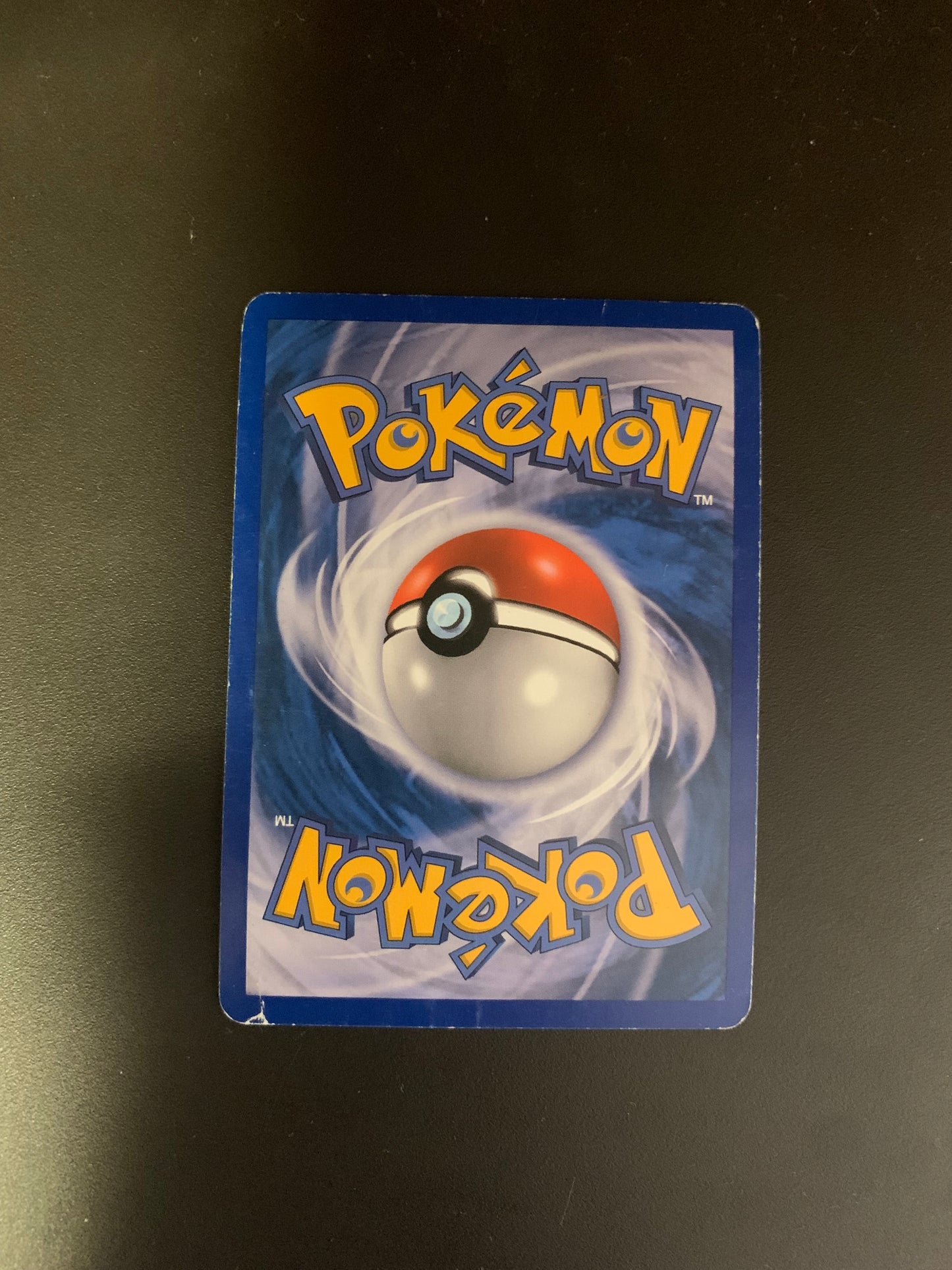 Pokemon Karte Prime Ursaring 89/95 Deutsch