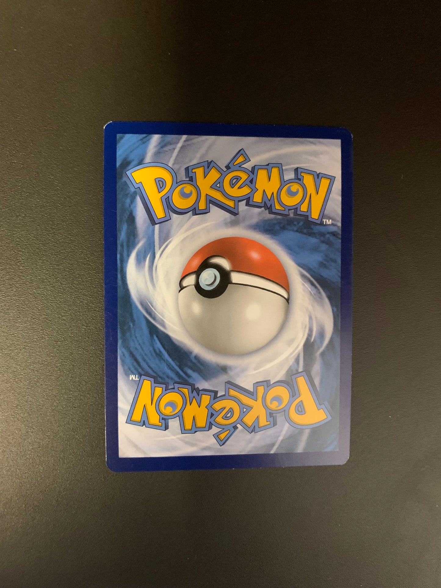 Pokemon Karte Trainer Ronah 237/198 Deutsch