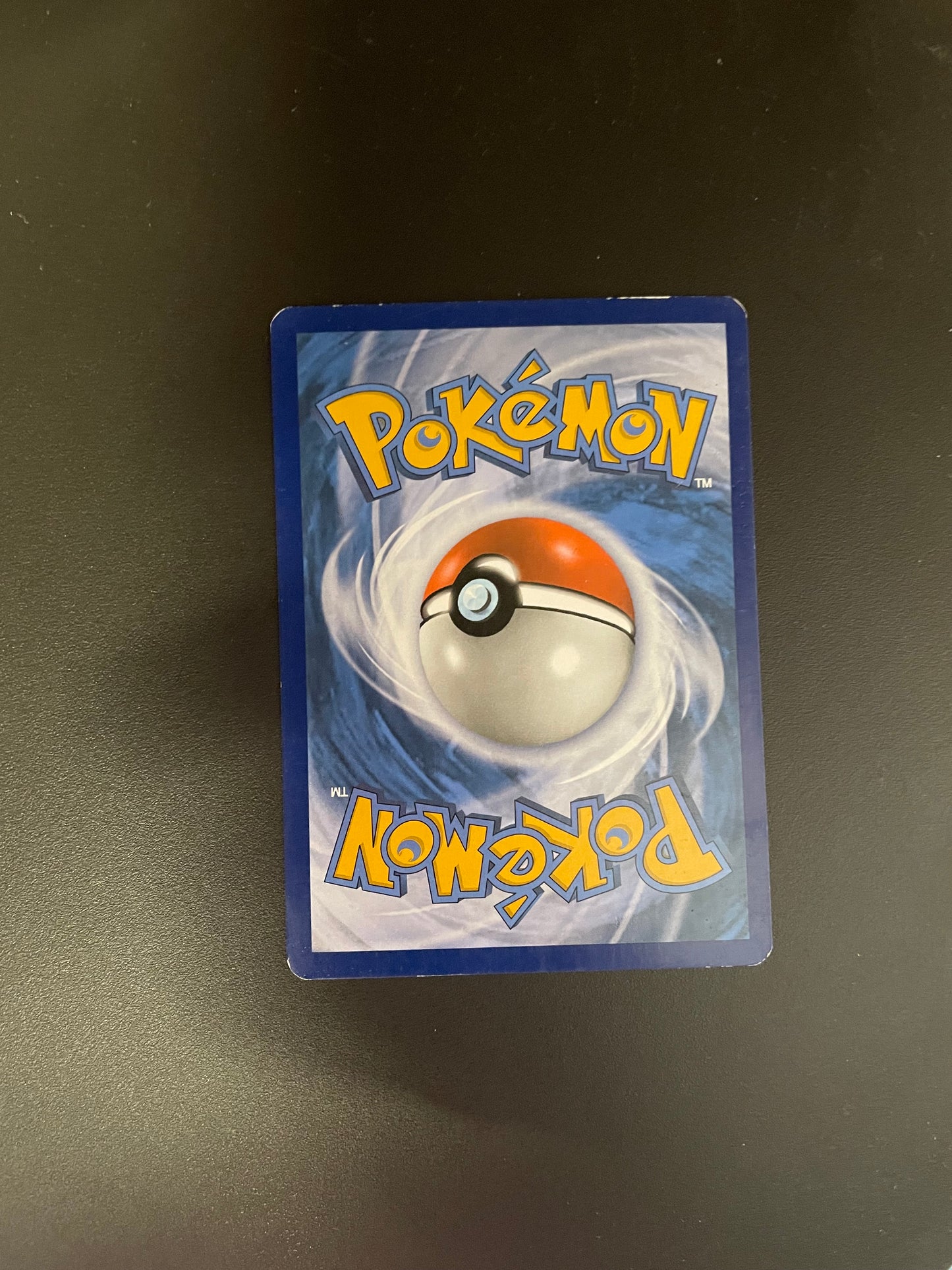 Pokemon Karte GX Tag Team Celebi 1/181 Deutsch