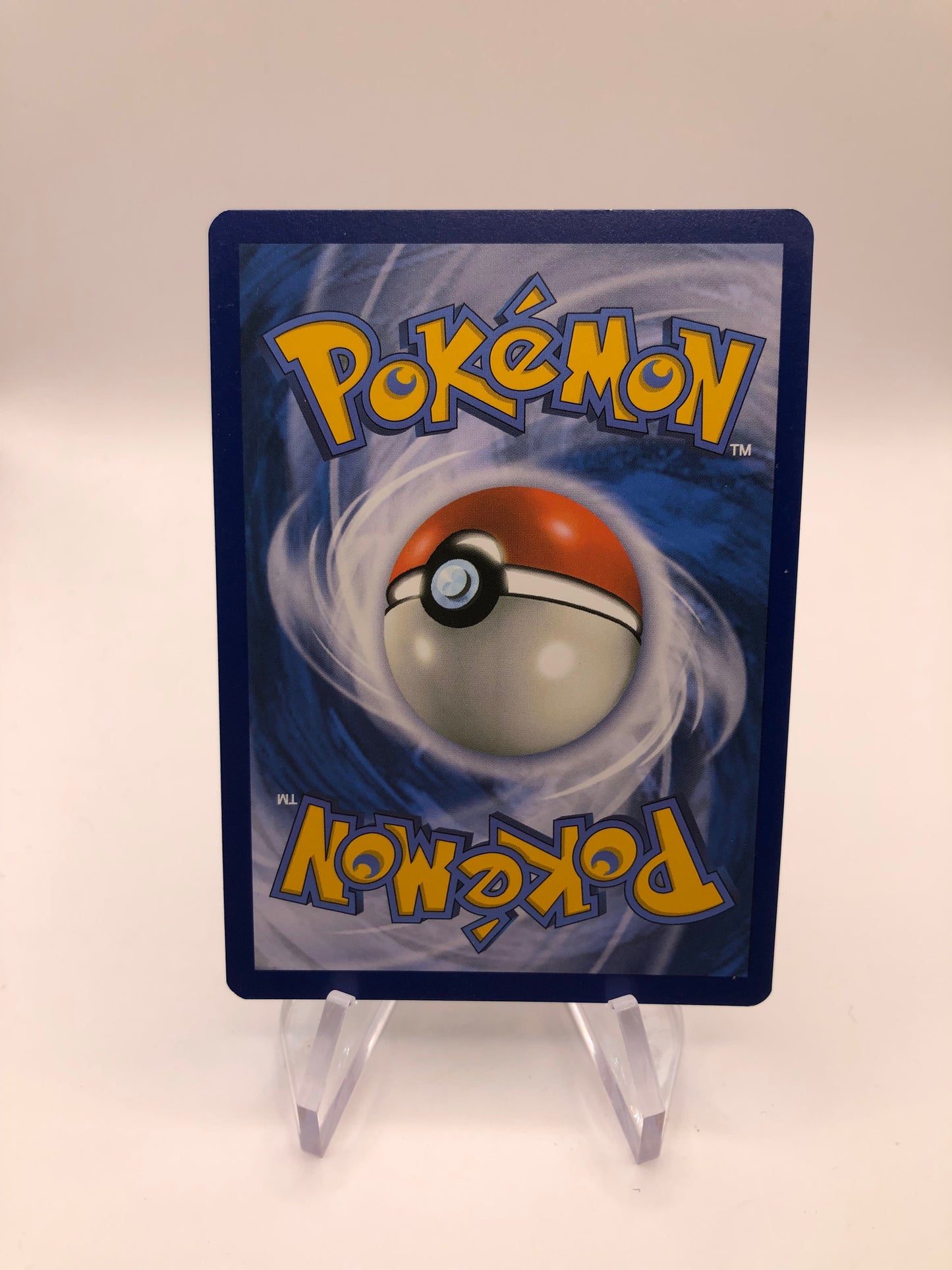 Pokemon Karten Art-Rare Evoli 188/167 Deutsch