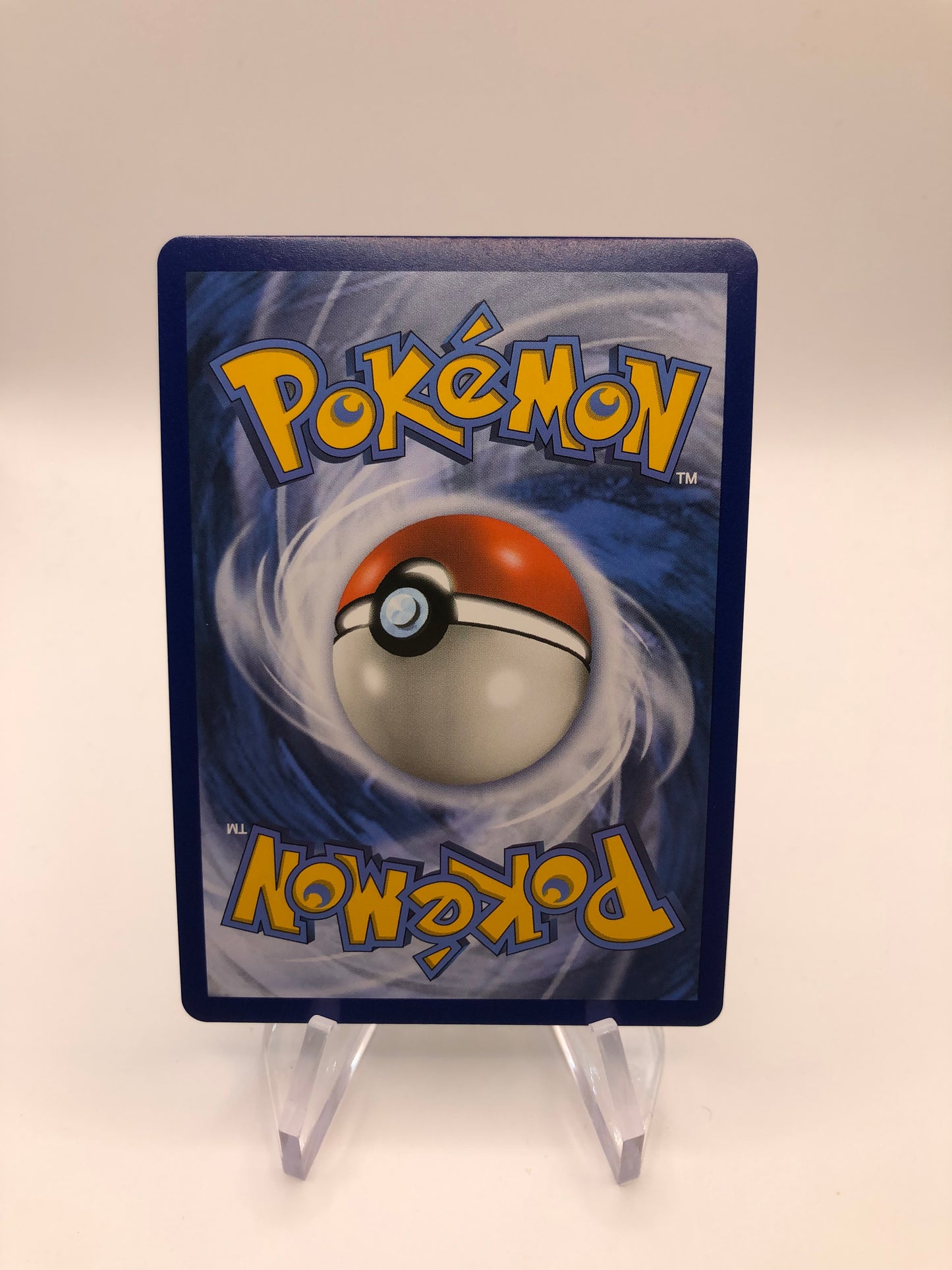 Pokemon Karte EX Bisaflor 2/108 Englisch