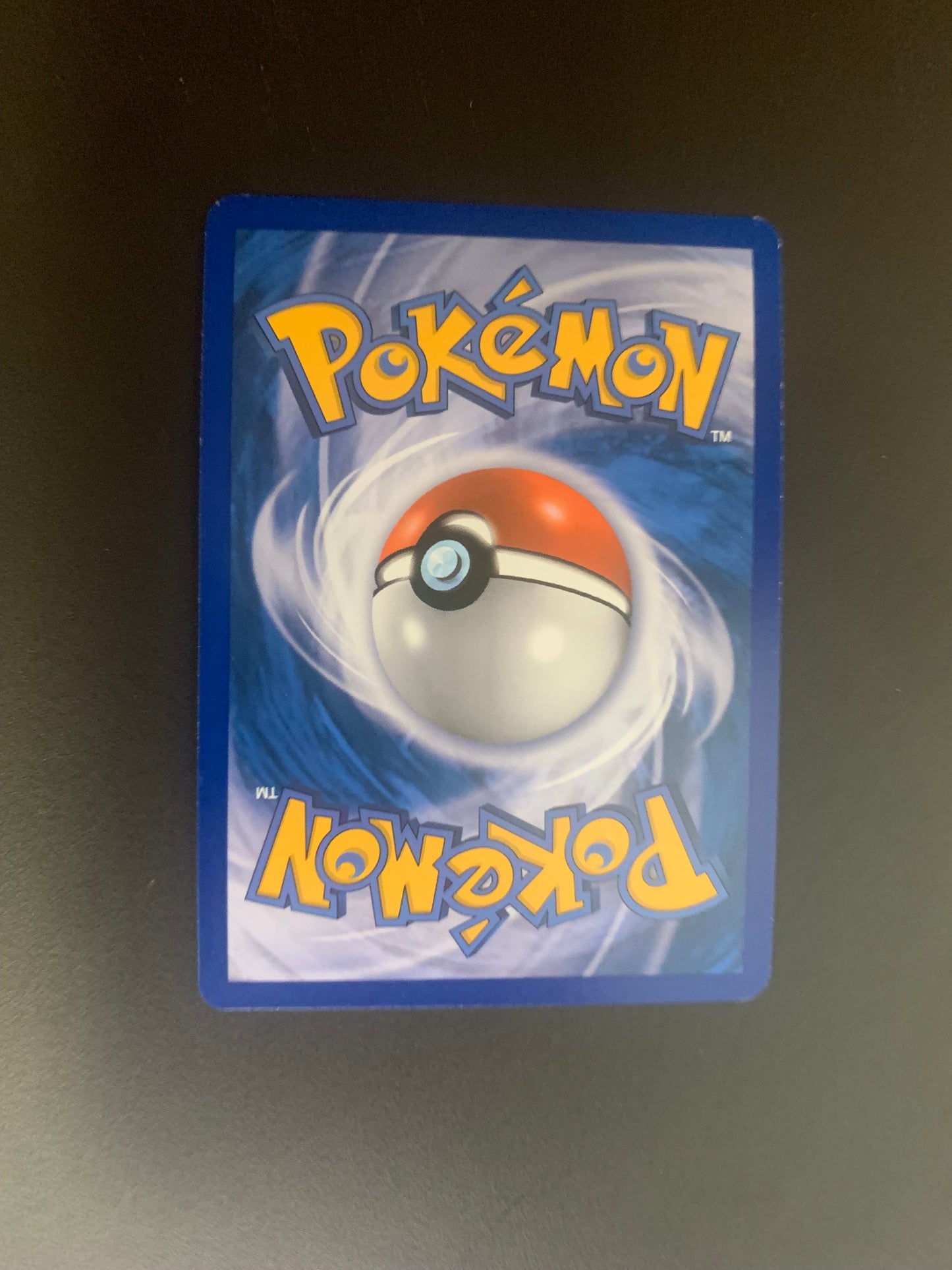 Pokemon Karte Prime Seedraking 85/95 Deutsch