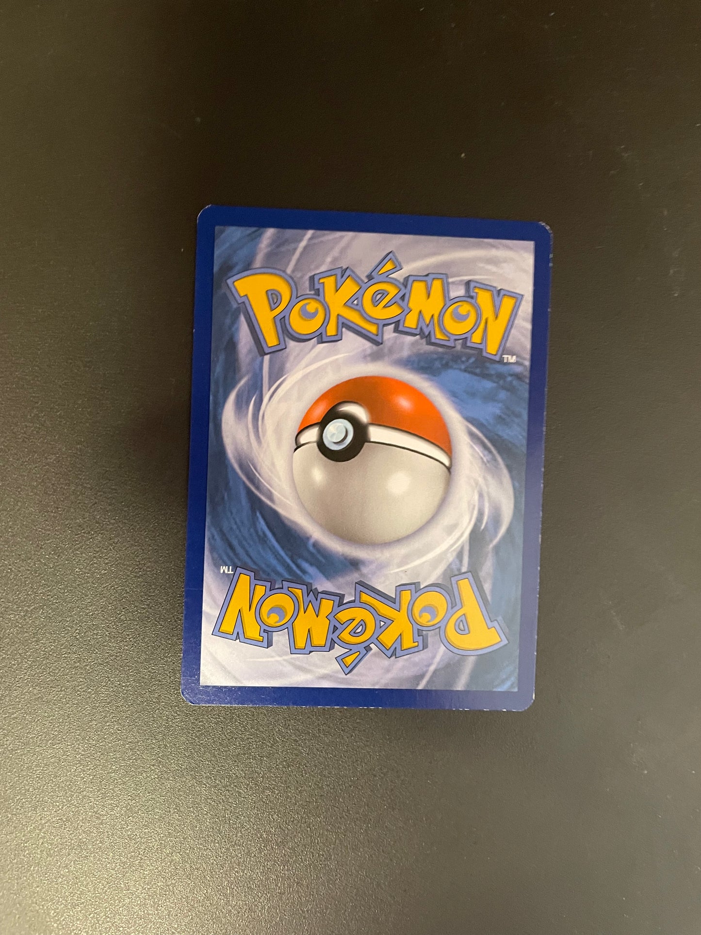 Pokemon Karte EX Mega Altaria 121/124 Deutsch