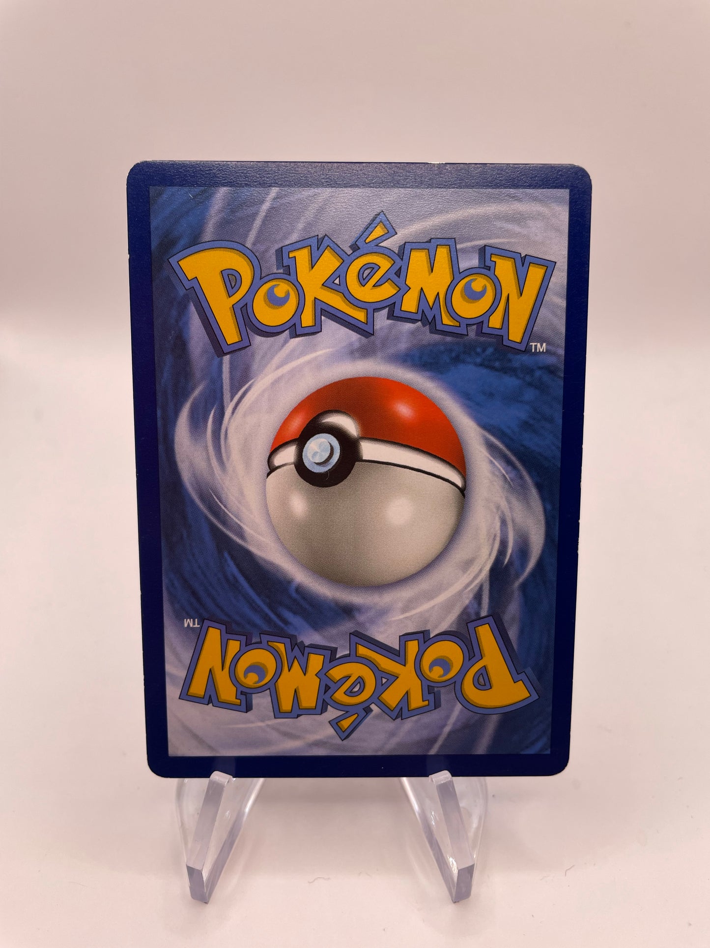 Pokemon Karte GX Tag Team Promo Celebi & Bisaflor SM167 Deutsch