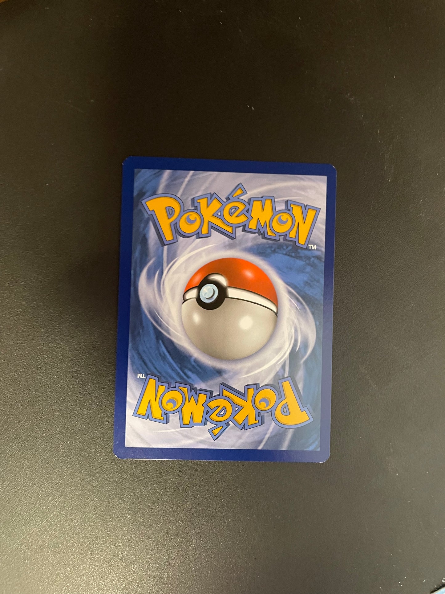 Pokemon Karte GX Rainbow Heatran 238/236 Deutsch