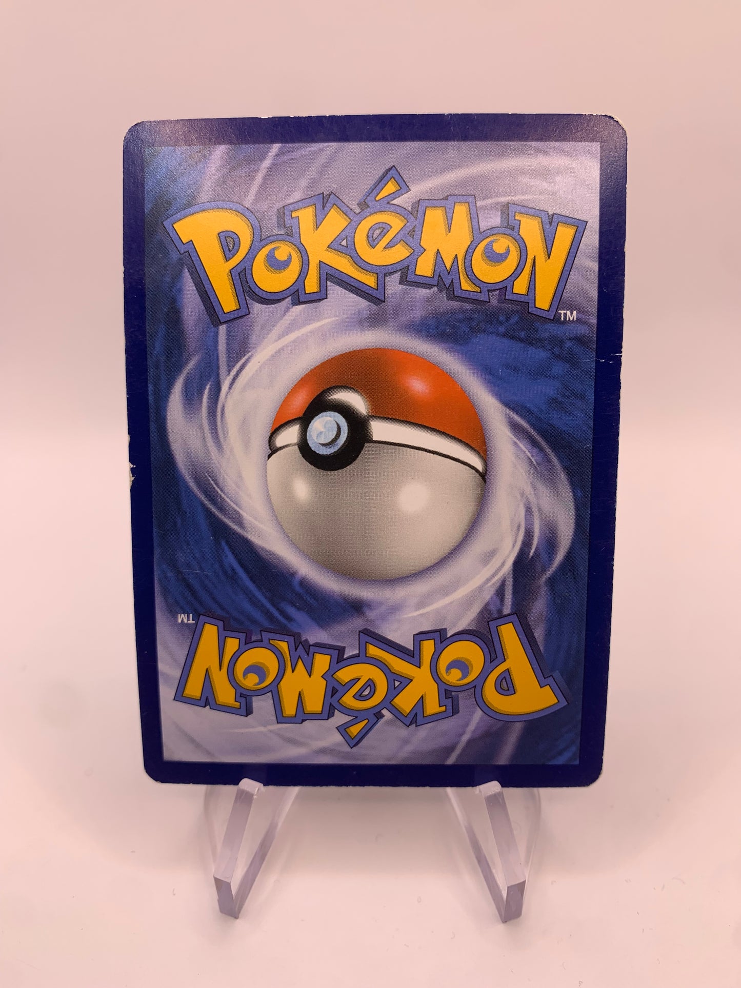 Pokémon Karte EX M Turtok 102/108 deutsch