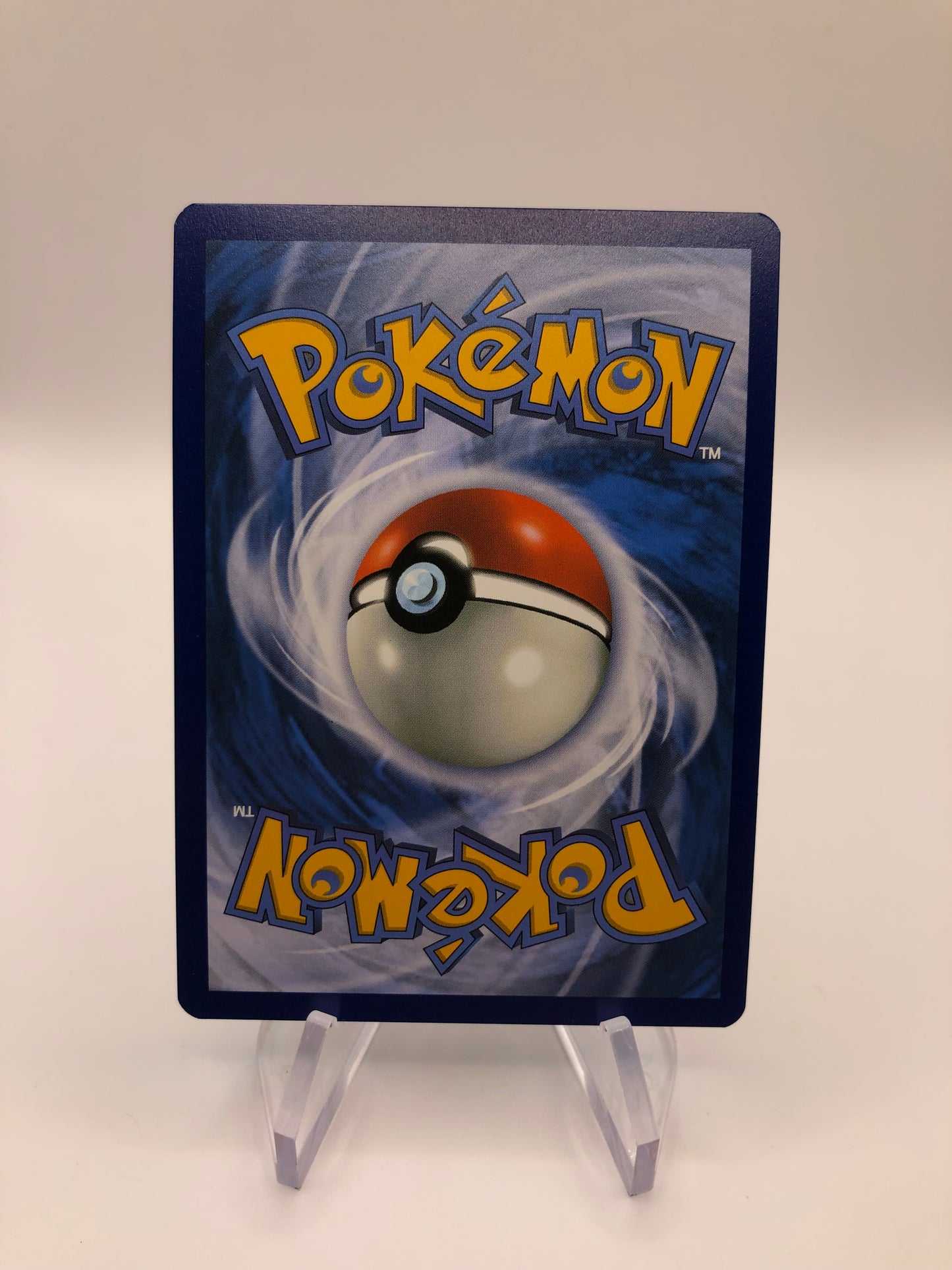 Pokemon Karte Trainer fullart Gemma 220/167 Deutsch