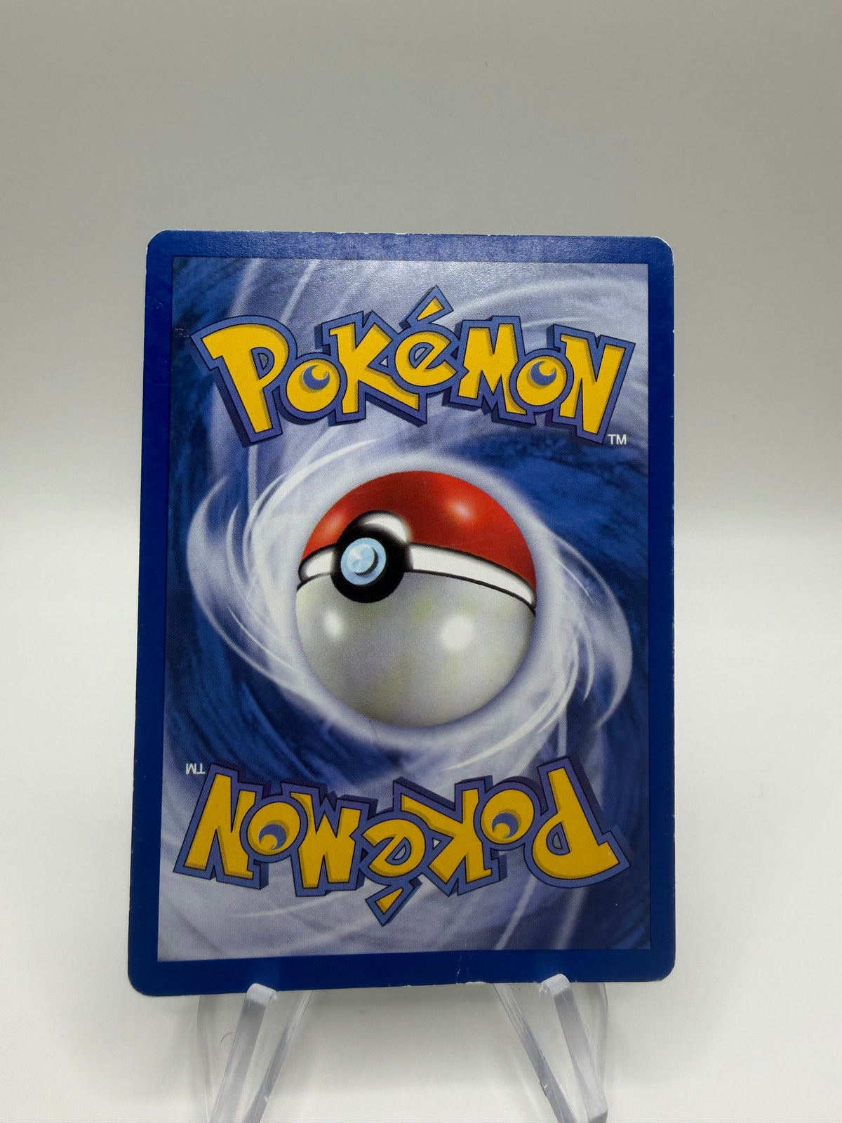 Pokemon Karte Delta Species Aquana 18/113 Deutsch