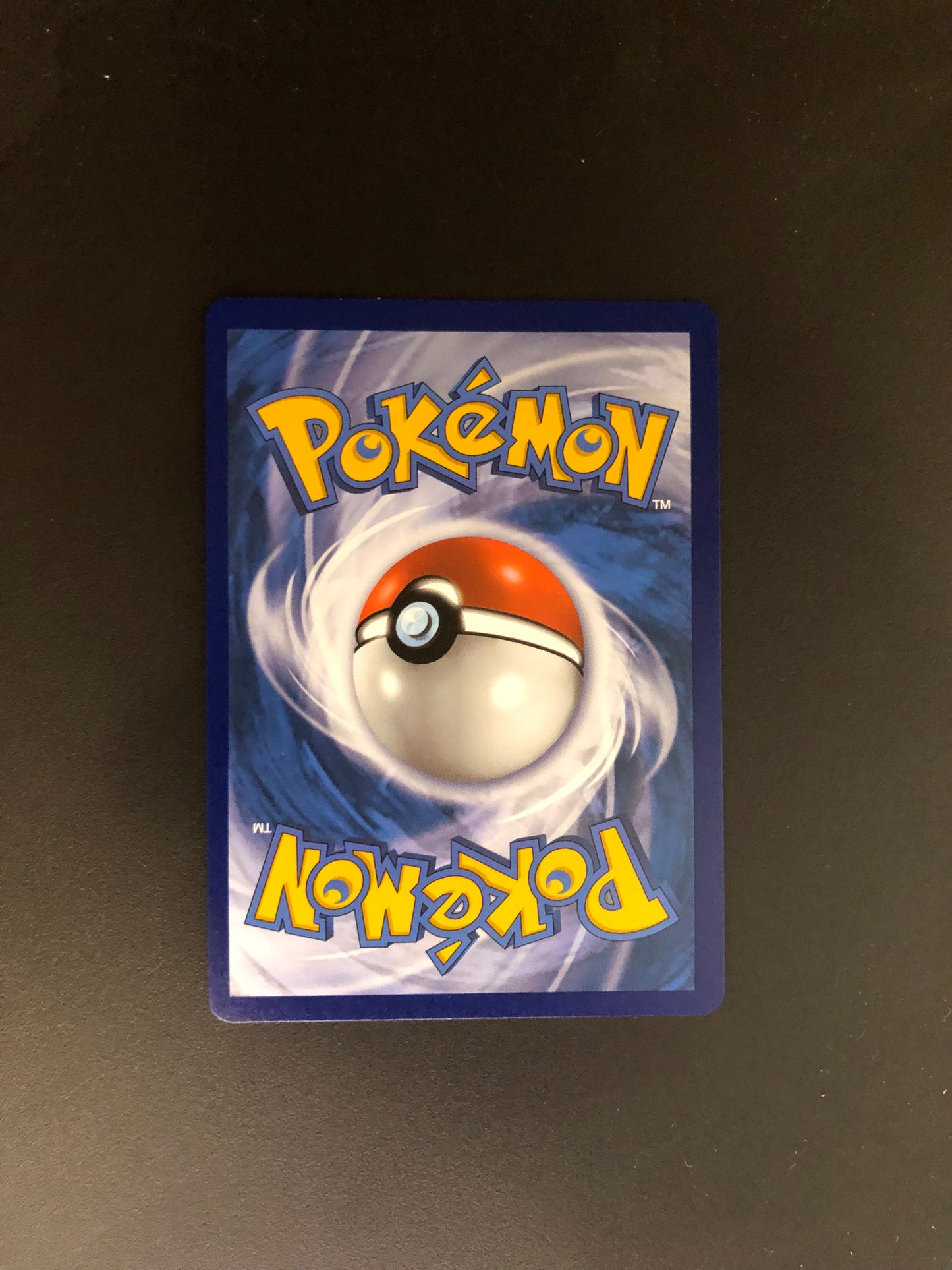 Pokemon Karte Holo Celebration Turtok 2/102 Deutsch