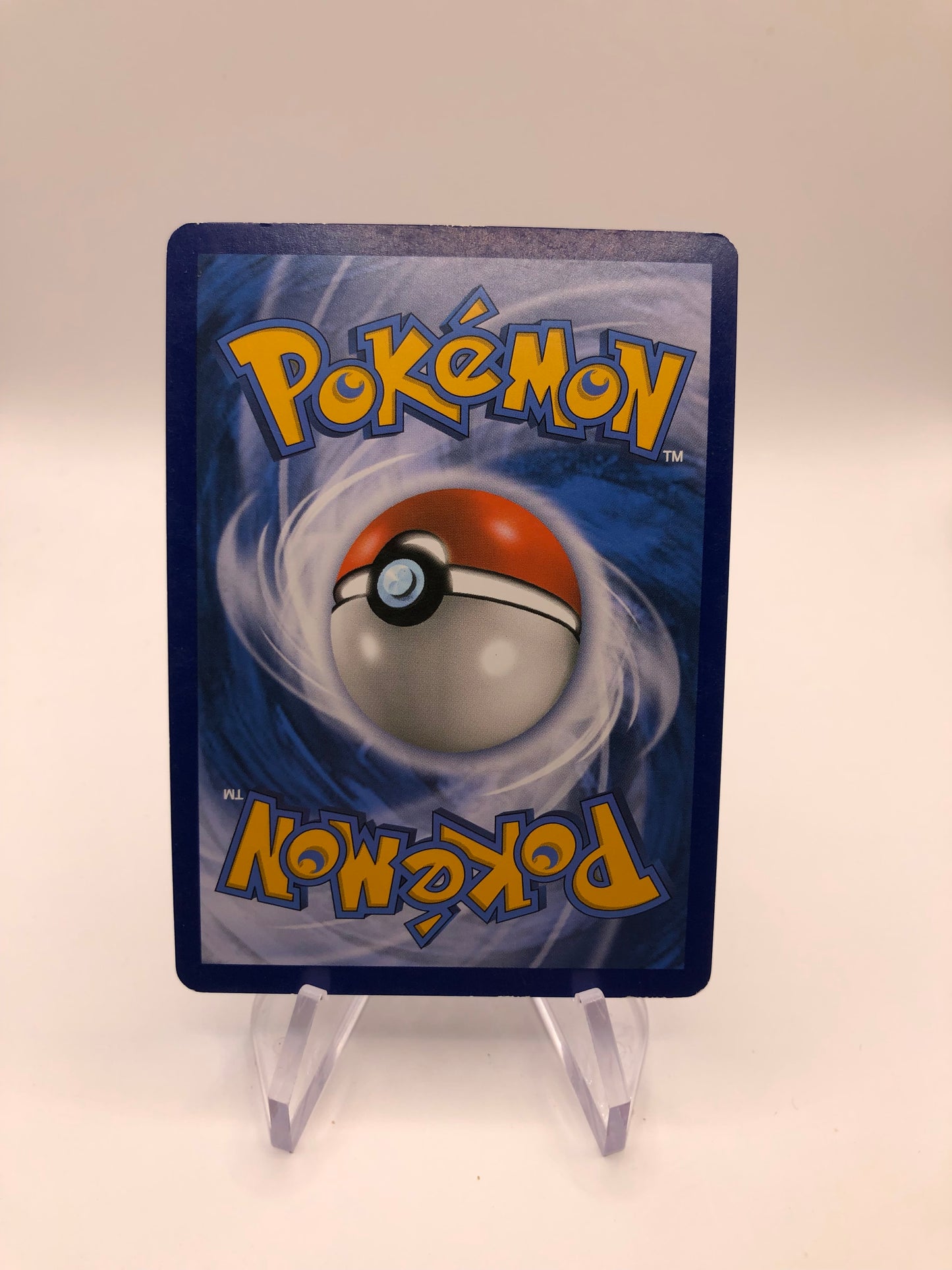 Pokemon Karte Tag Team Psiana& Deoxys 72/236 Deutsch