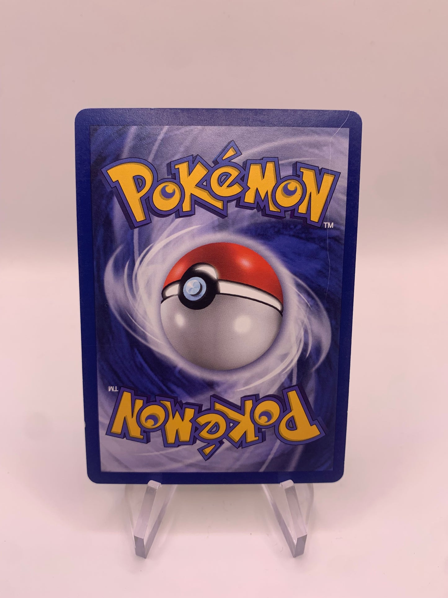 Pokemon Karte Paras Jungel 1st Edition Deutsch