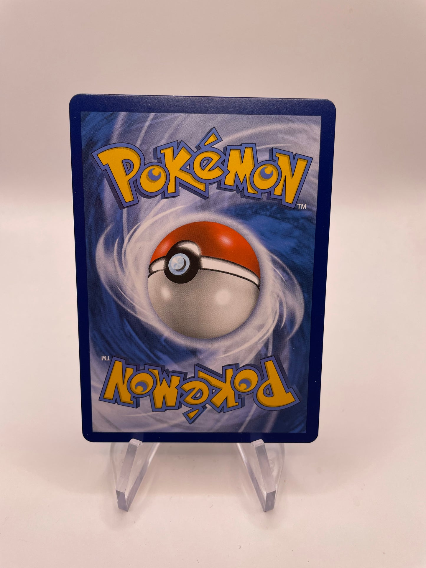 Pokemon Karte Tag Team GX Promo Bisaflor & Serpifeu SM229 Deutsch
