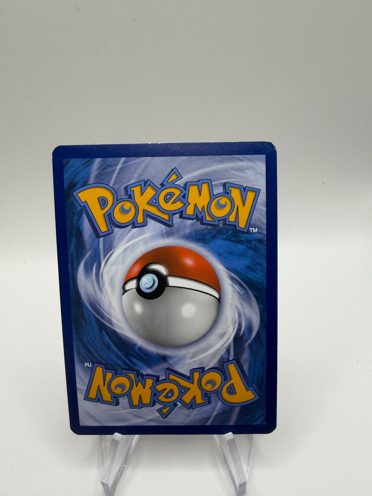 Pokemon Karte GX Fullart Entei 71/73 Deutsch