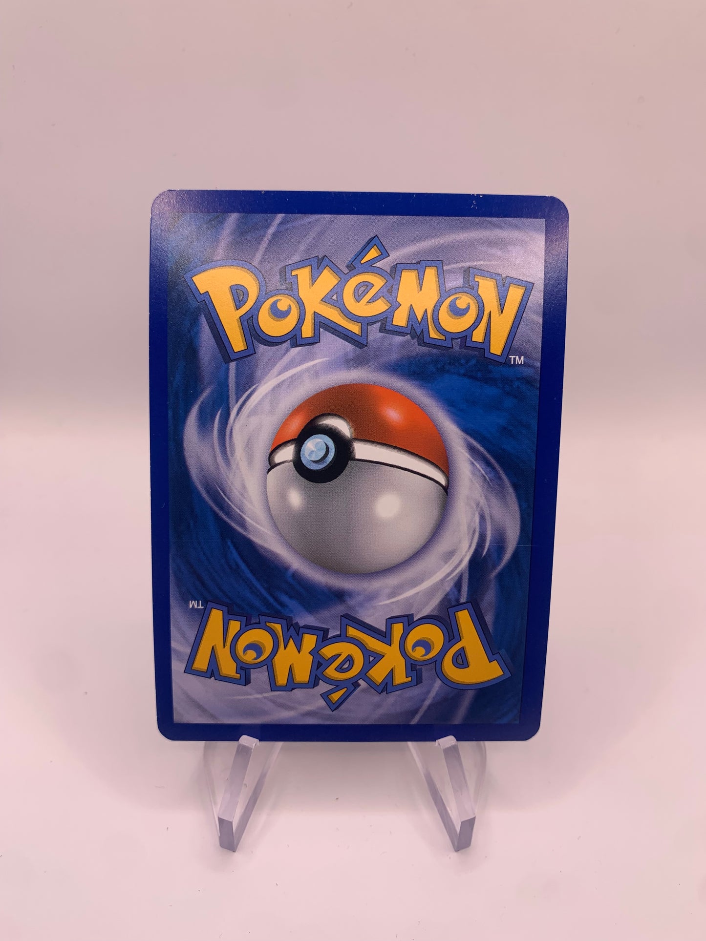 Pokemon Karte Lv.X Brutalanda 98/99 Deutsch