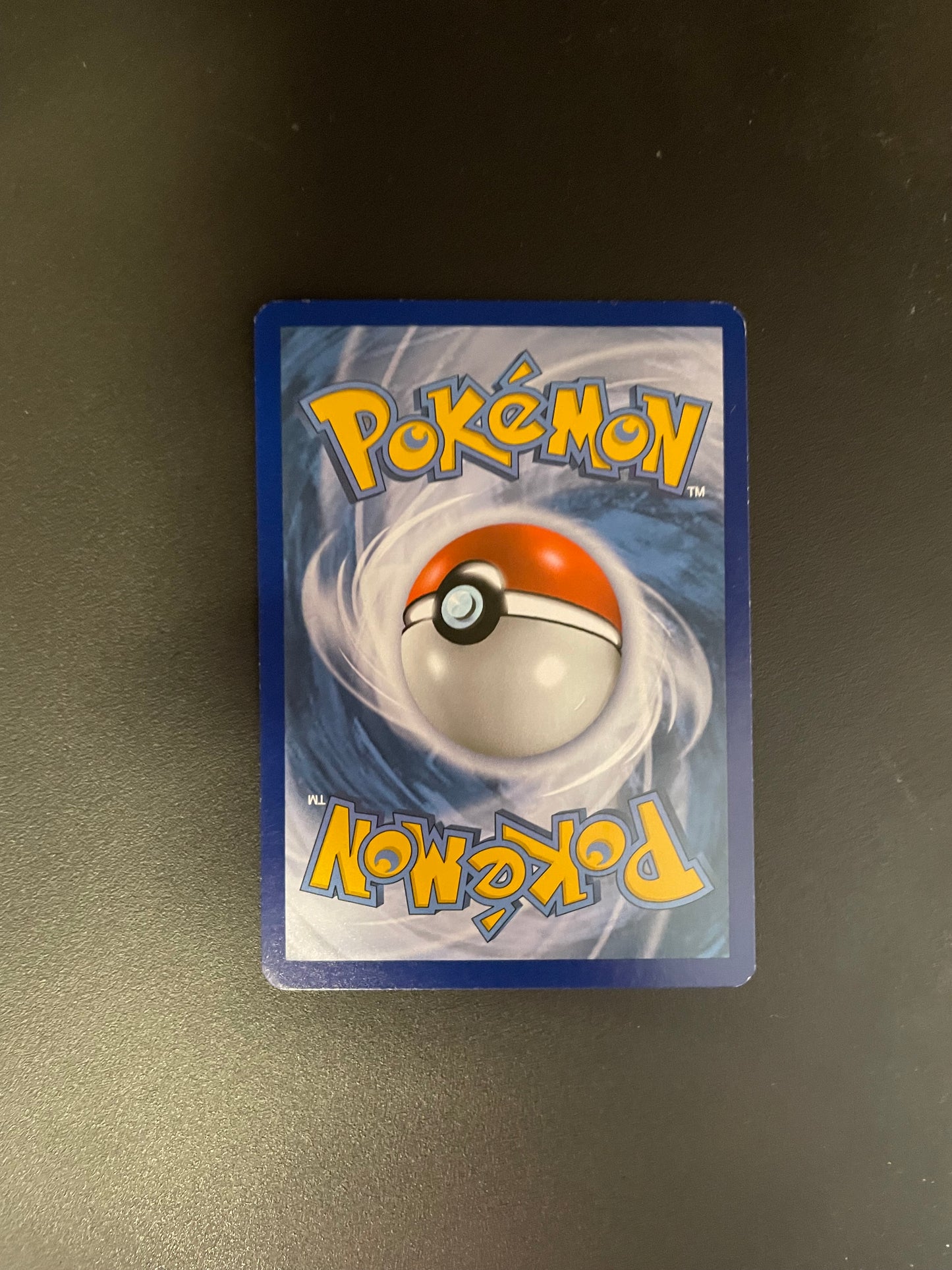 Pokemon Kart EX Mega Glalie 35/162 Englisch