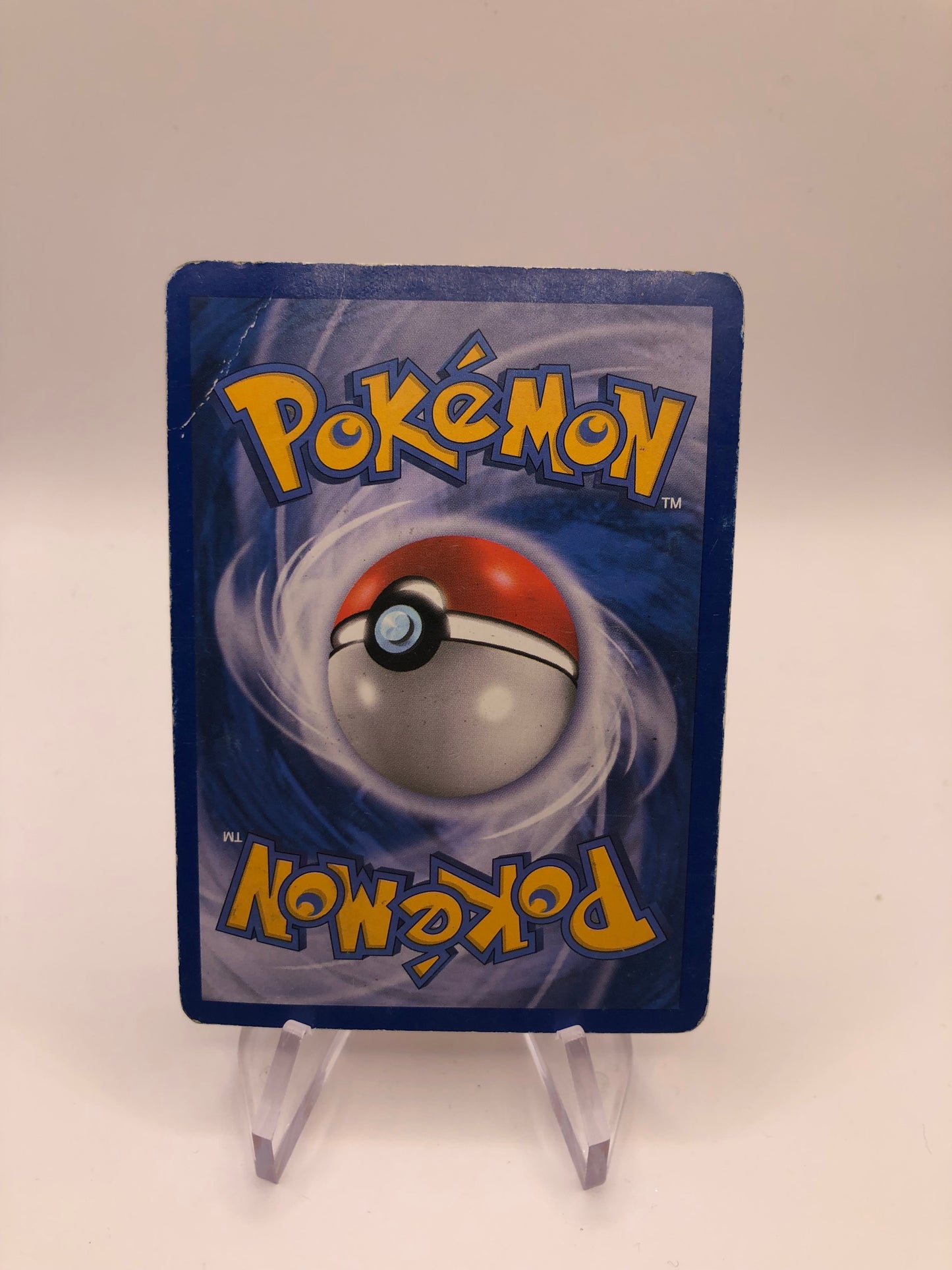 Pokemon Karte Promo Shiny Entei HGSS20 Deutsch