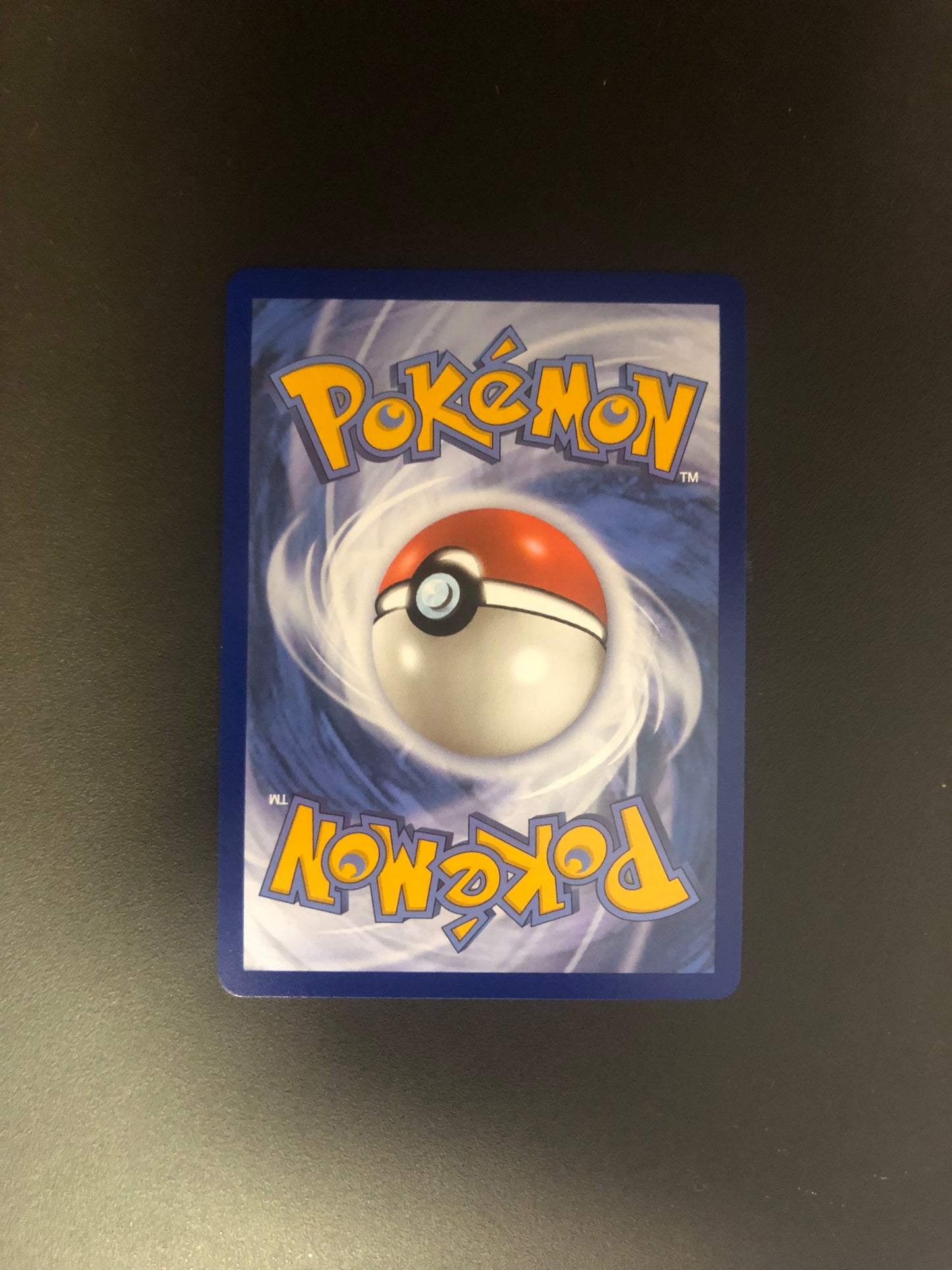 Pokemon Karte Vstar Alt-Art Deoxys GG46/GG70 Englisch