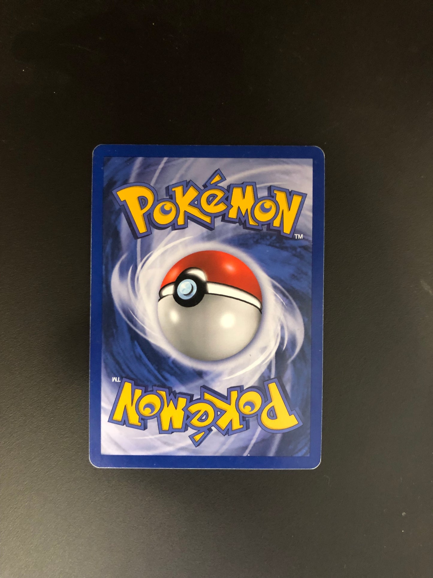 Pokemon Karte Promo Zapdos 23 Deutsch