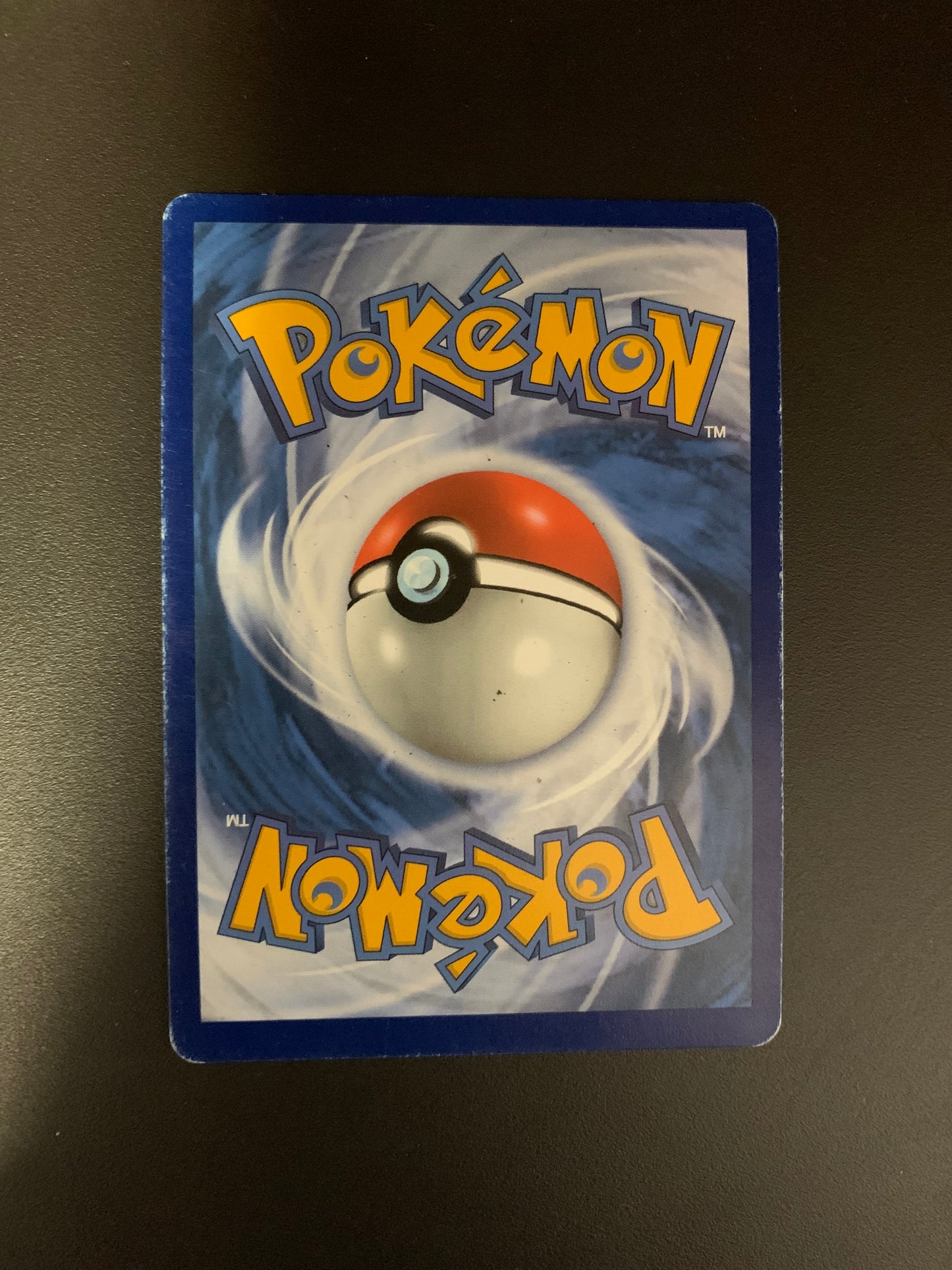 Pokemon Karte Vmax Kyurem 49/196 Deutsch